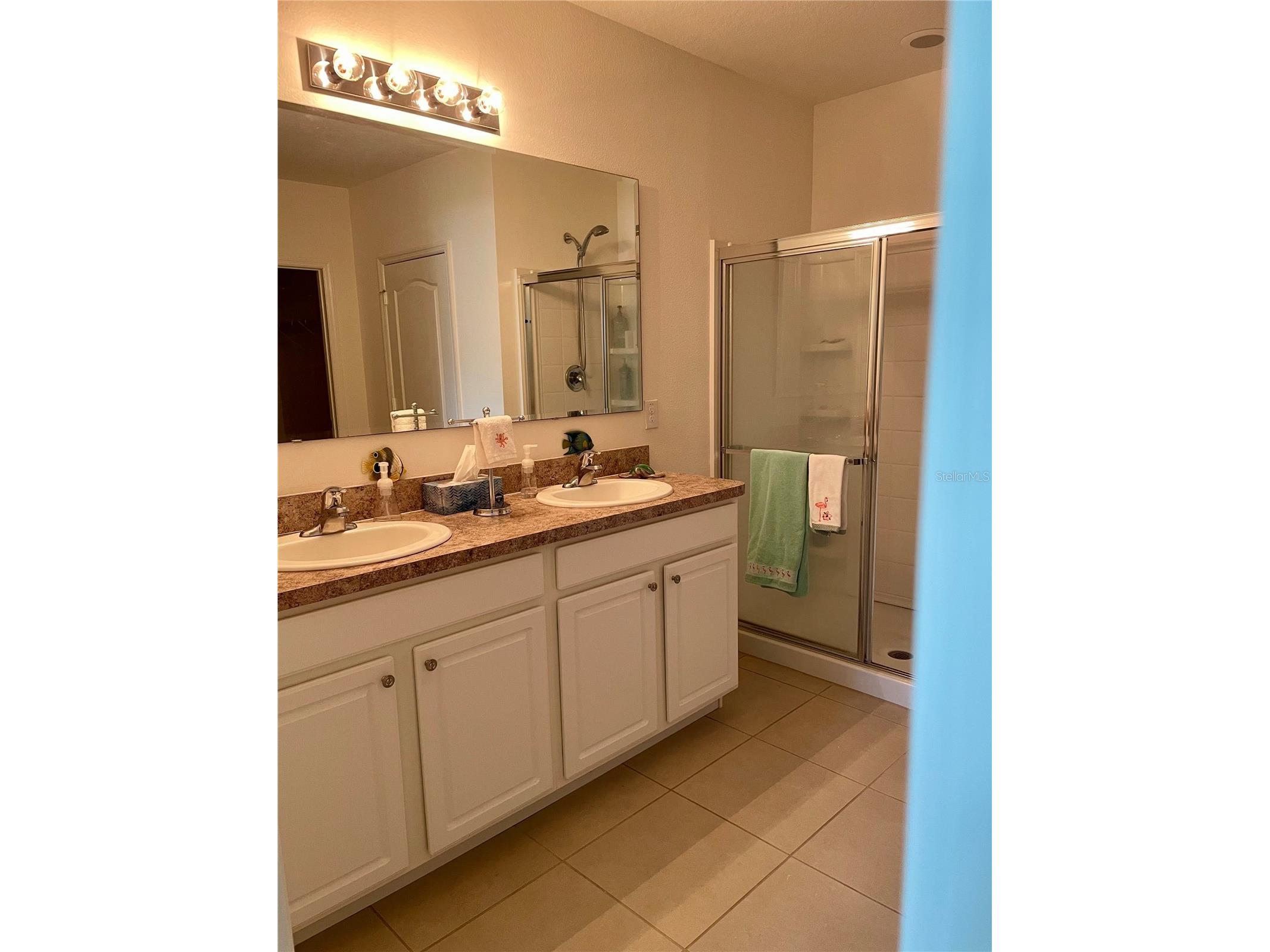 119 Fishermans Cove Drive Edgewater FL 32141 V4950228 image20