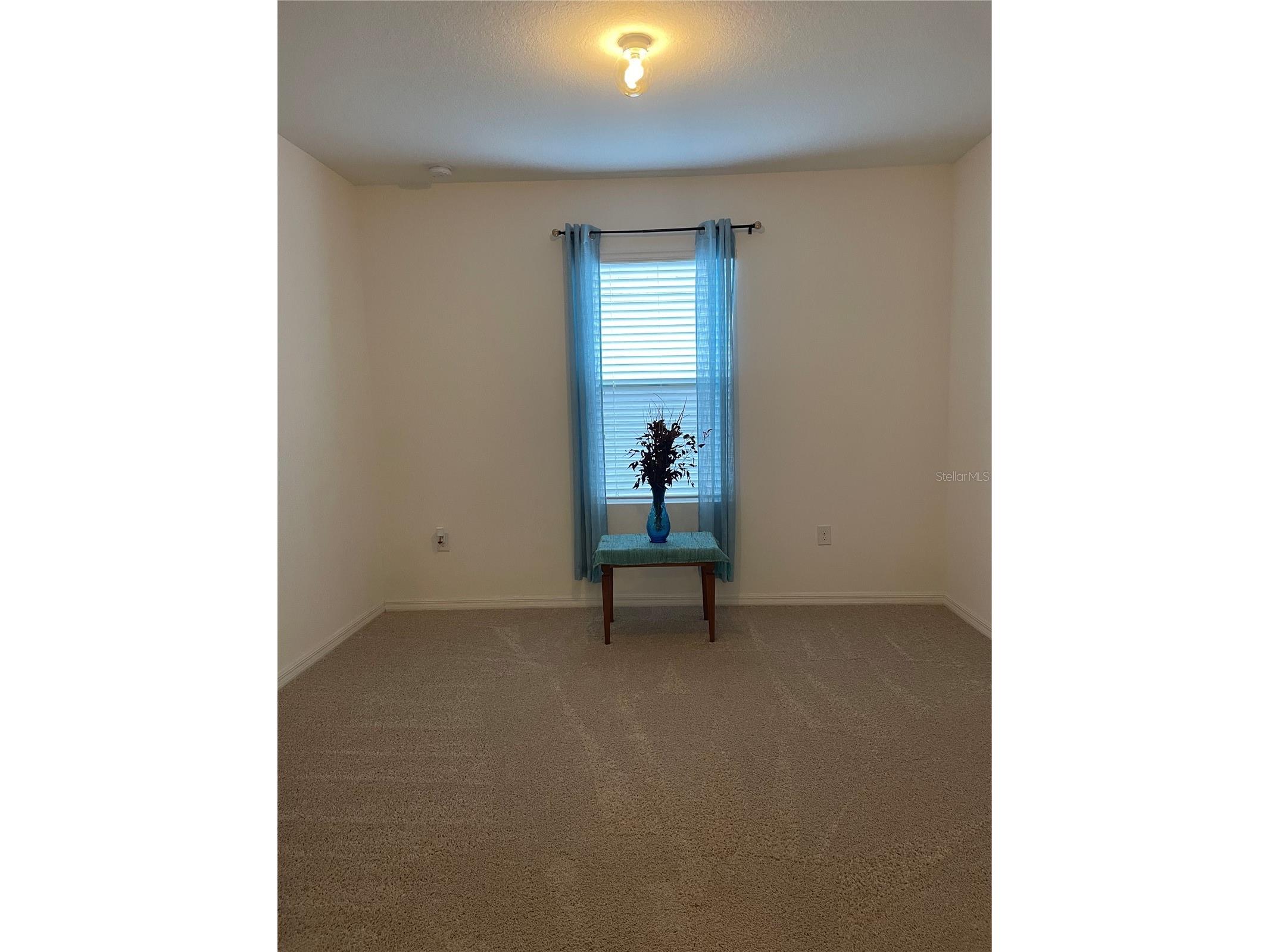 119 Fishermans Cove Drive Edgewater FL 32141 V4950228 image23