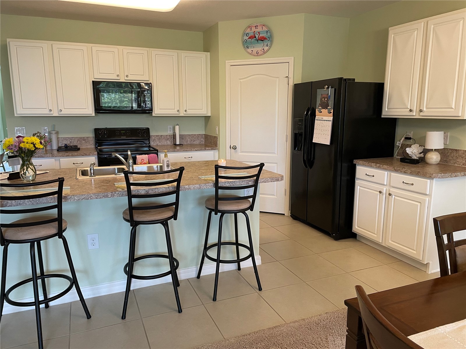 119 Fishermans Cove Drive Edgewater FL 32141 V4950228 image24