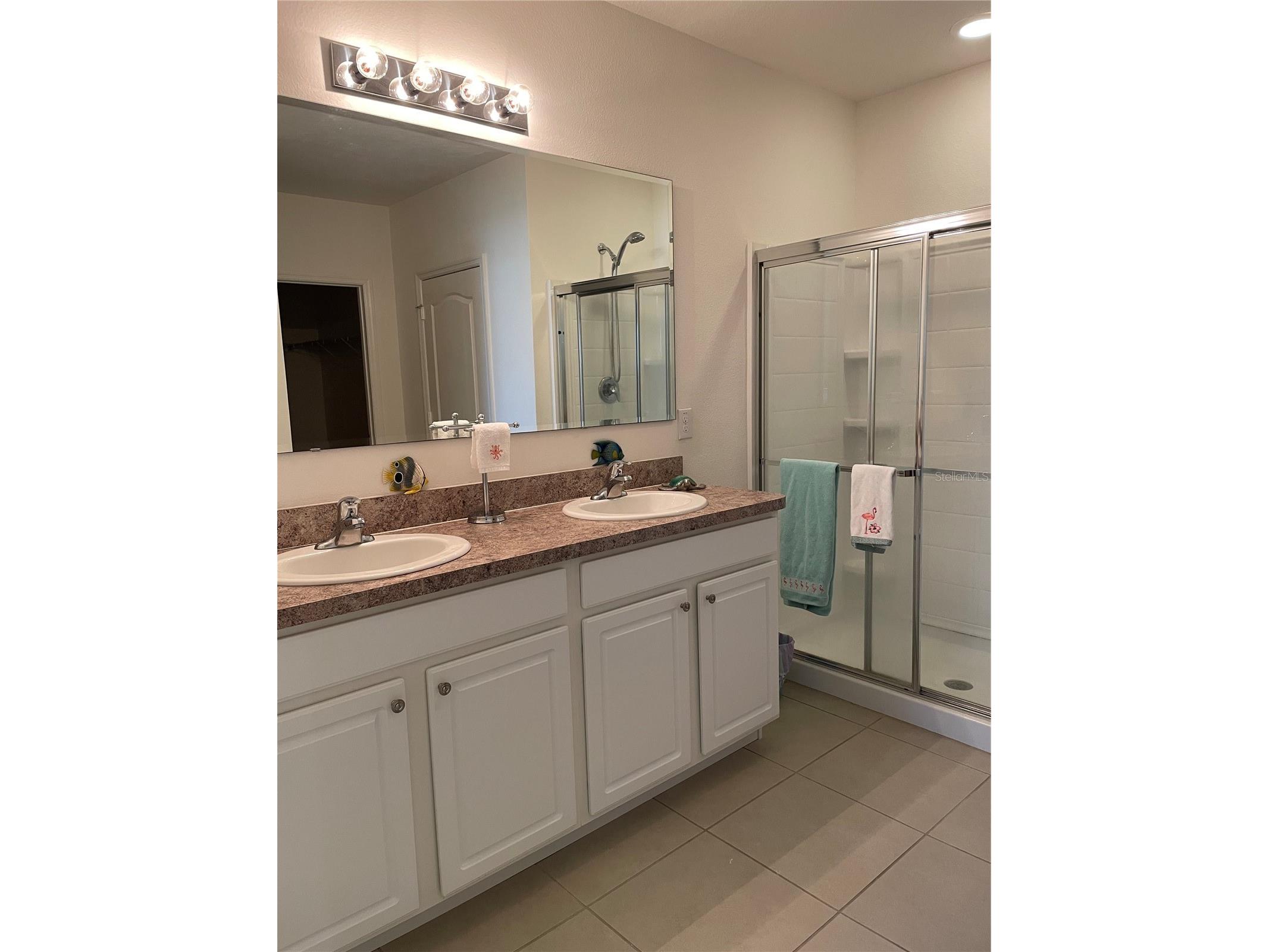 119 Fishermans Cove Drive Edgewater FL 32141 V4950228 image25