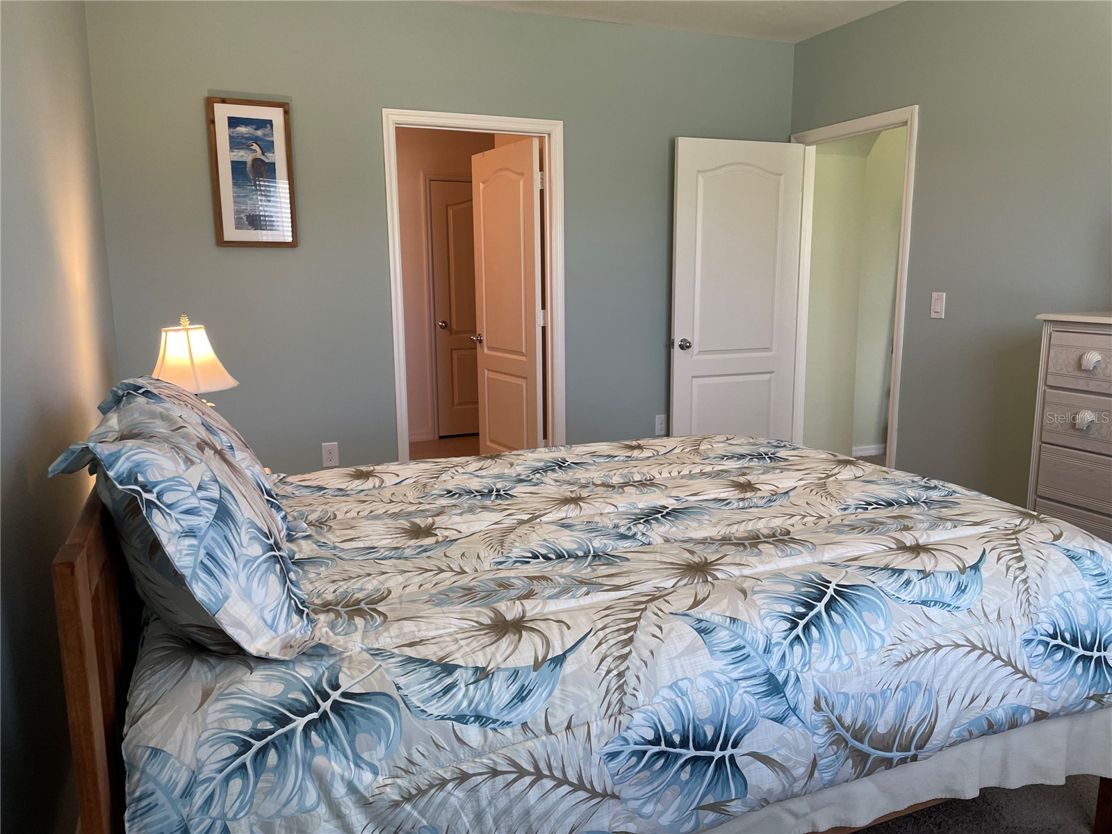 119 Fishermans Cove Drive Edgewater FL 32141 V4950228 image26