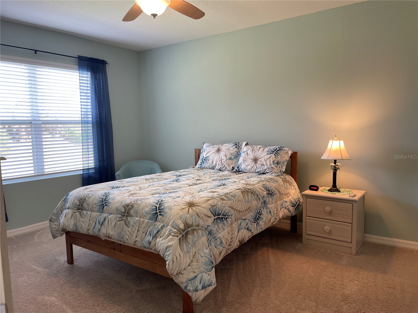 119 Fishermans Cove Drive Edgewater FL 32141 V4950228 image27