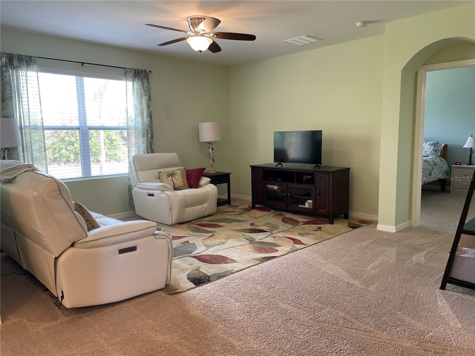 119 Fishermans Cove Drive Edgewater FL 32141 V4950228 image28