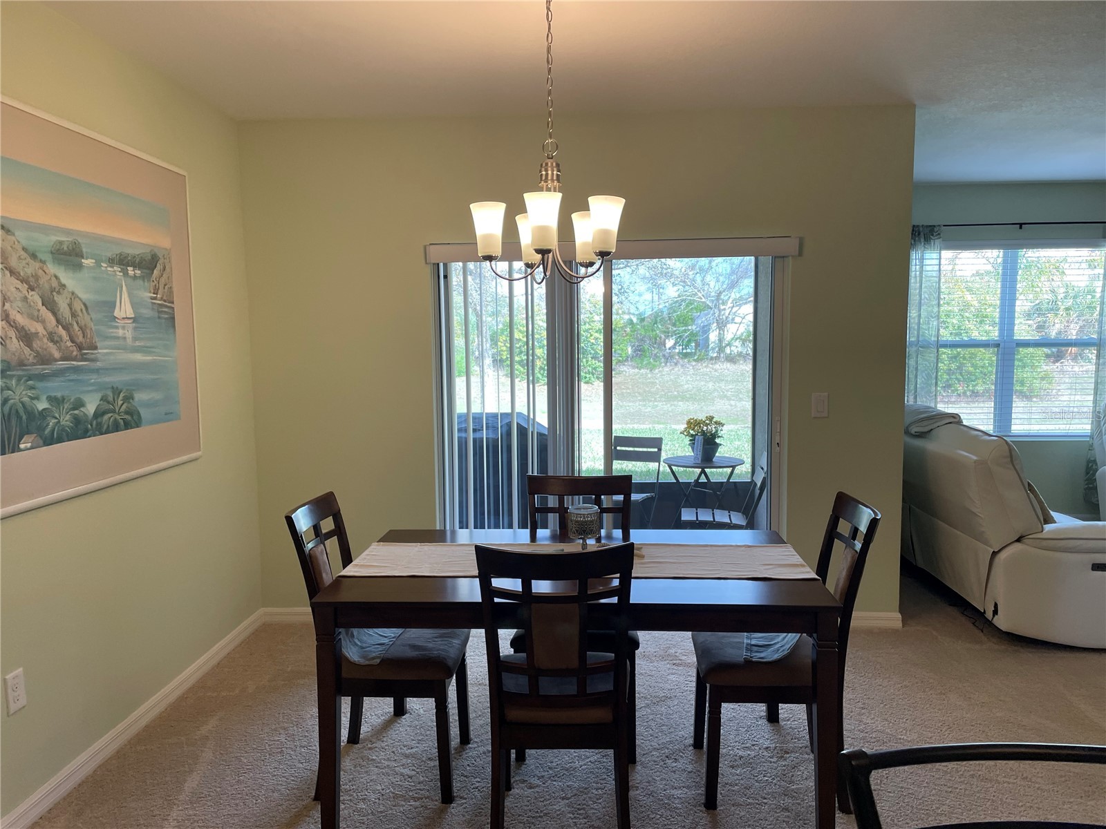 119 Fishermans Cove Drive Edgewater FL 32141 V4950228 image29