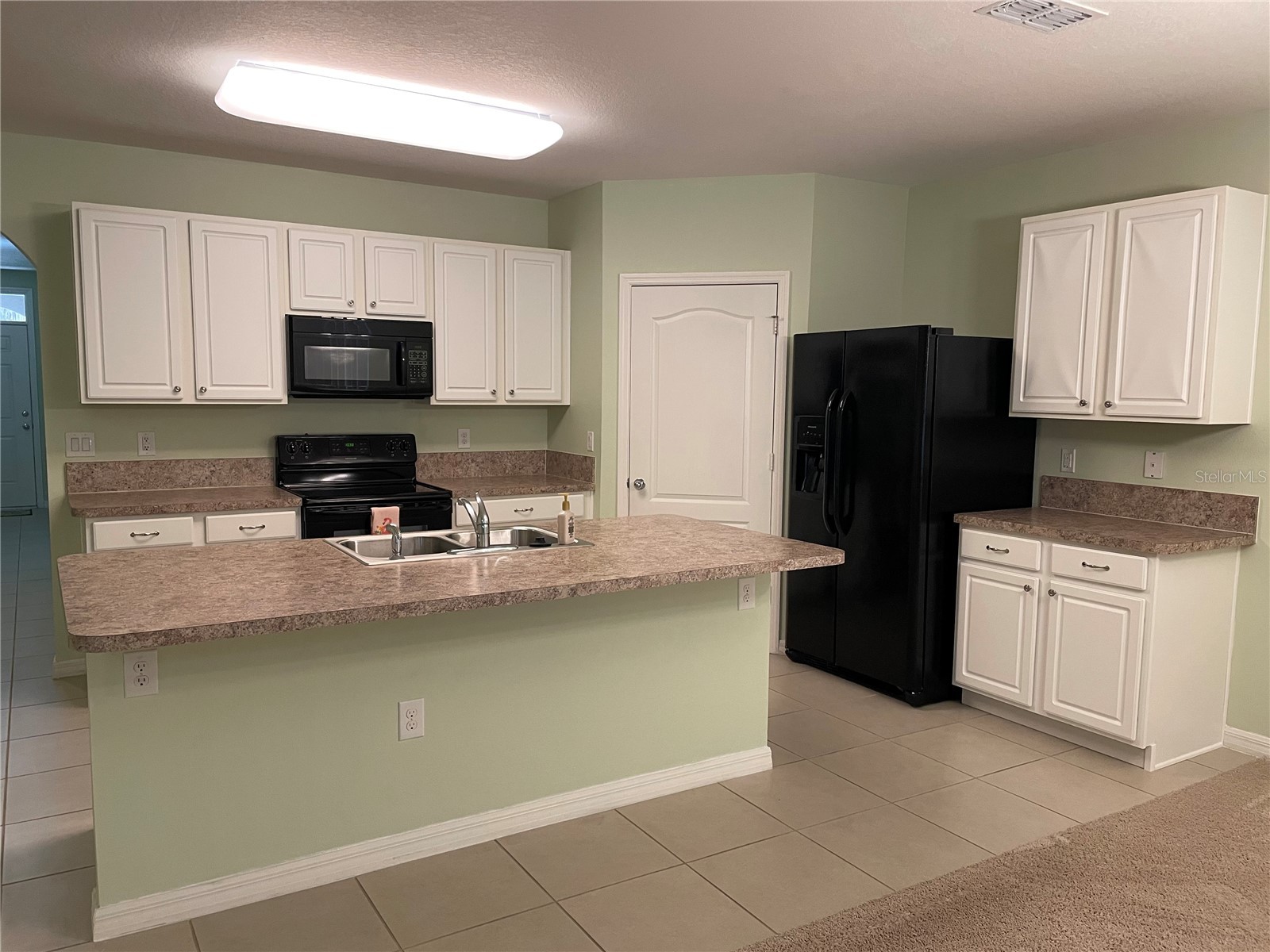 119 Fishermans Cove Drive Edgewater FL 32141 V4950228 image3