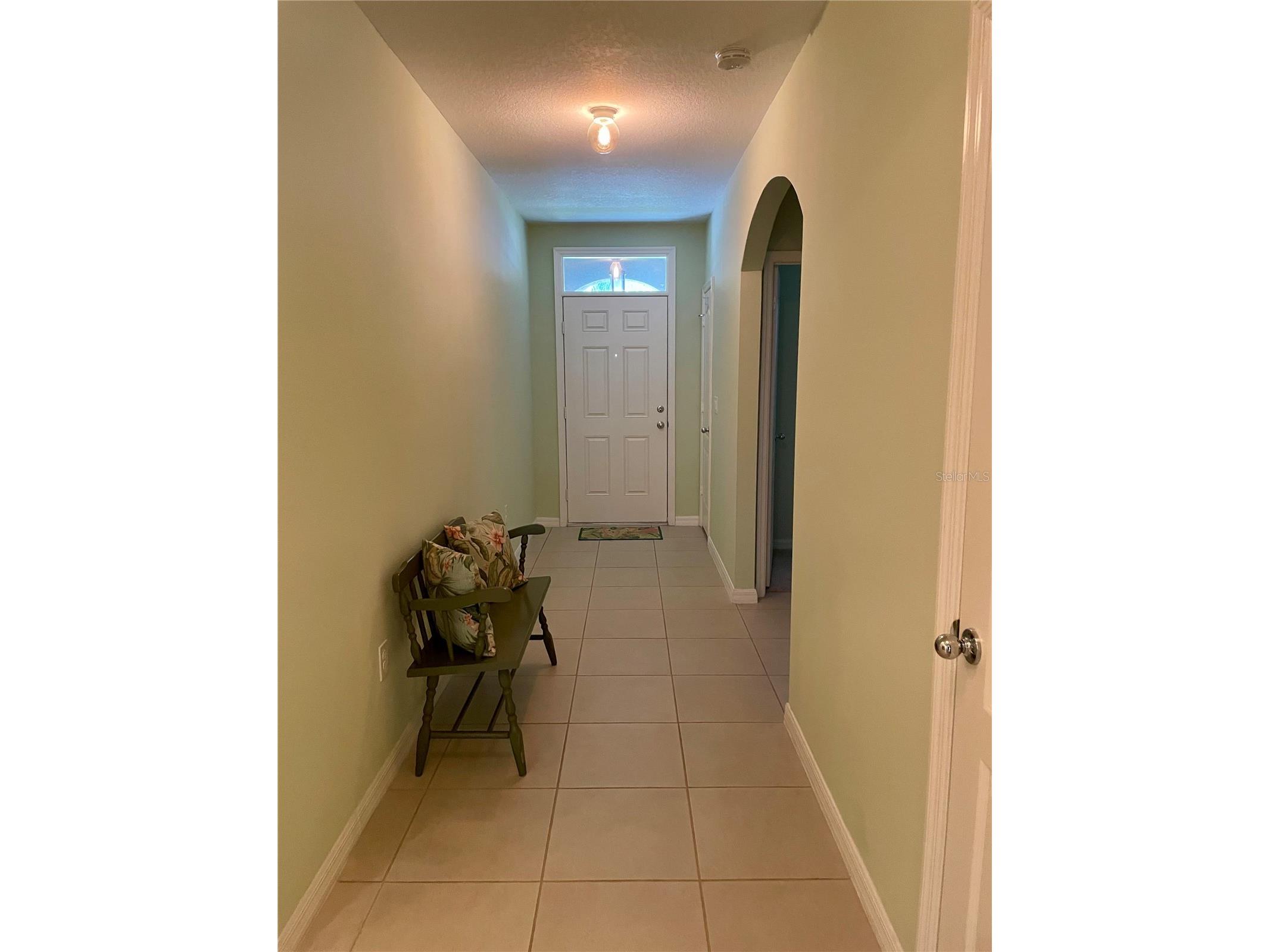 119 Fishermans Cove Drive Edgewater FL 32141 V4950228 image30