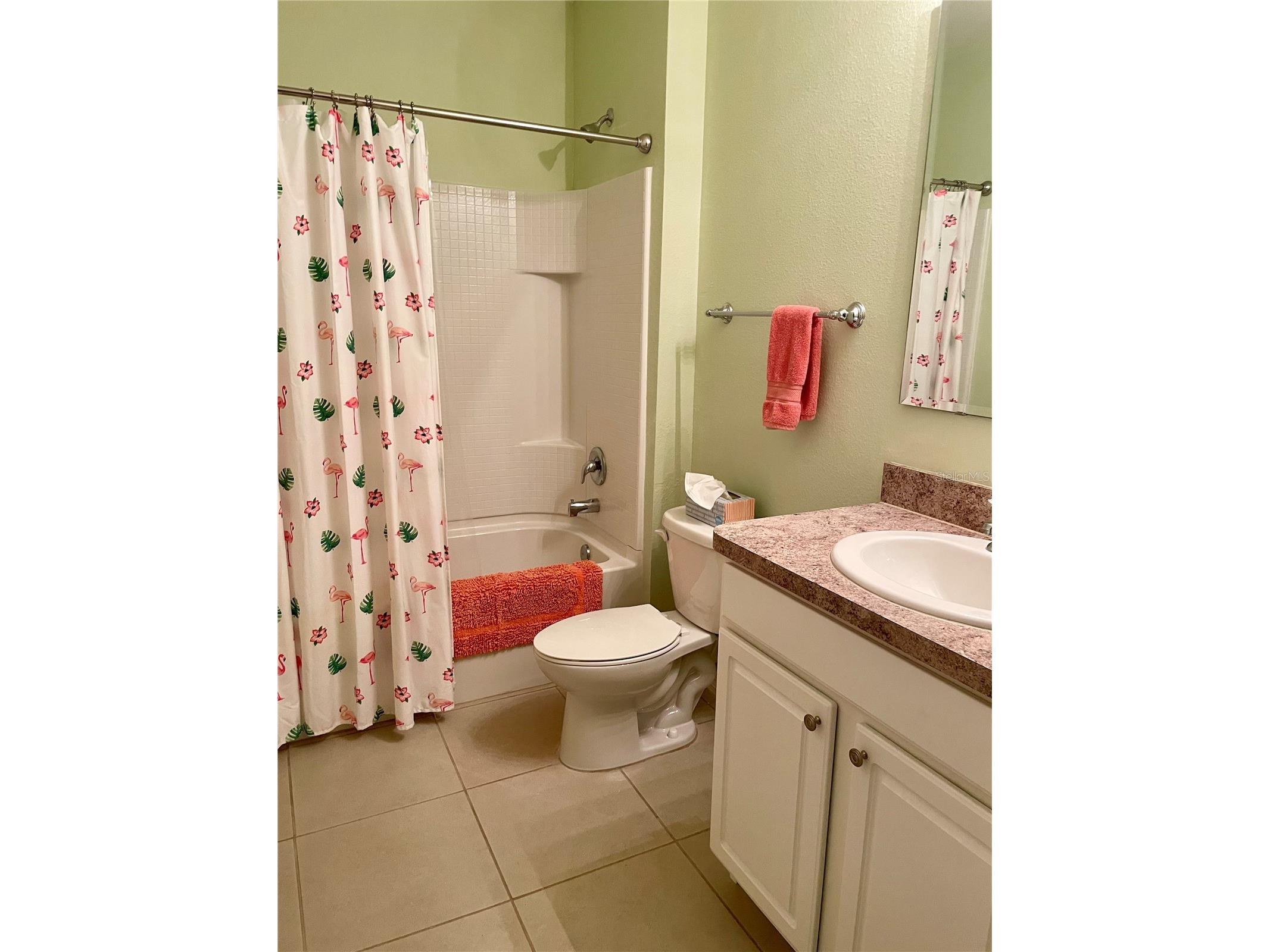 119 Fishermans Cove Drive Edgewater FL 32141 V4950228 image31