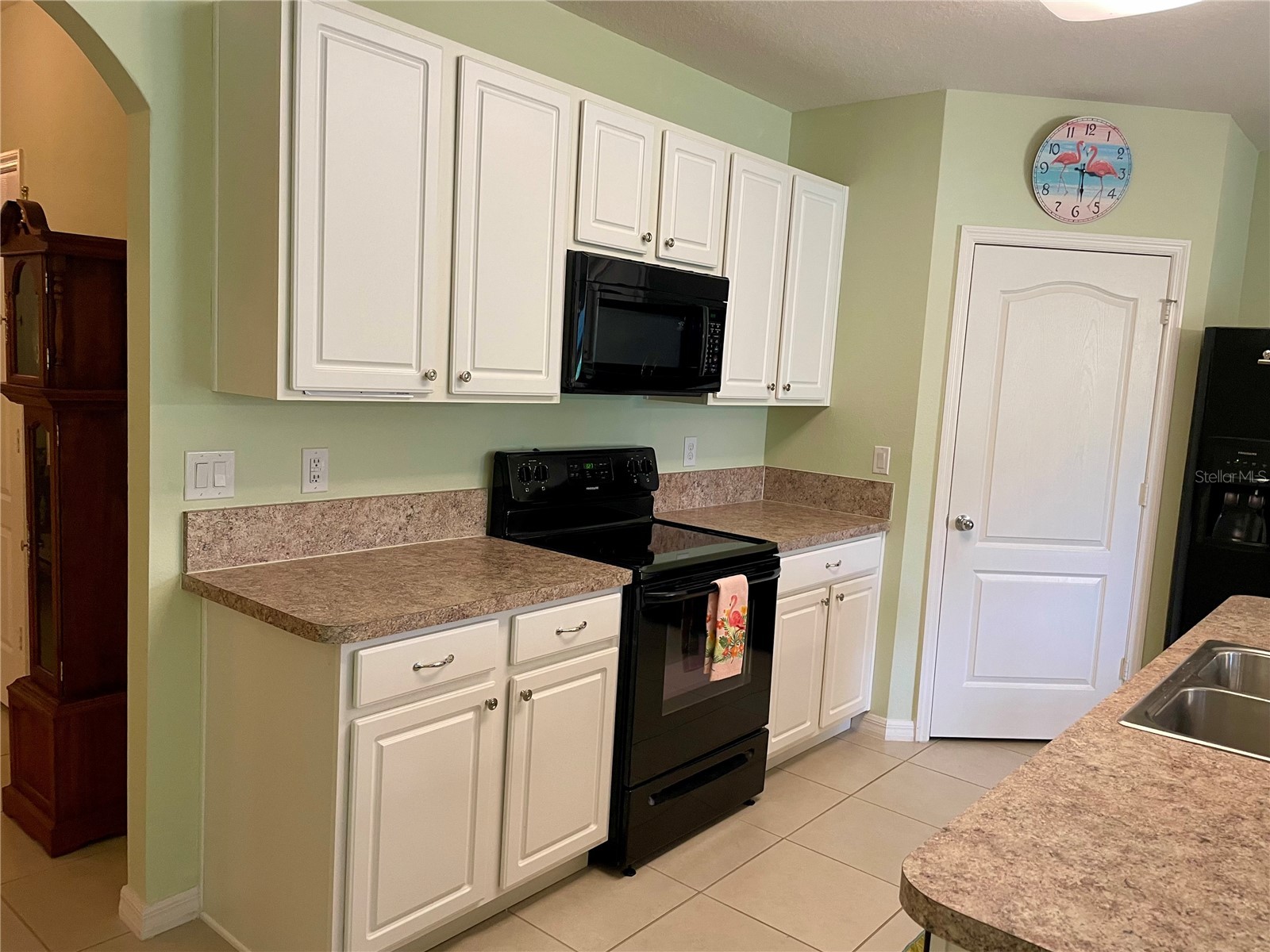 119 Fishermans Cove Drive Edgewater FL 32141 V4950228 image33