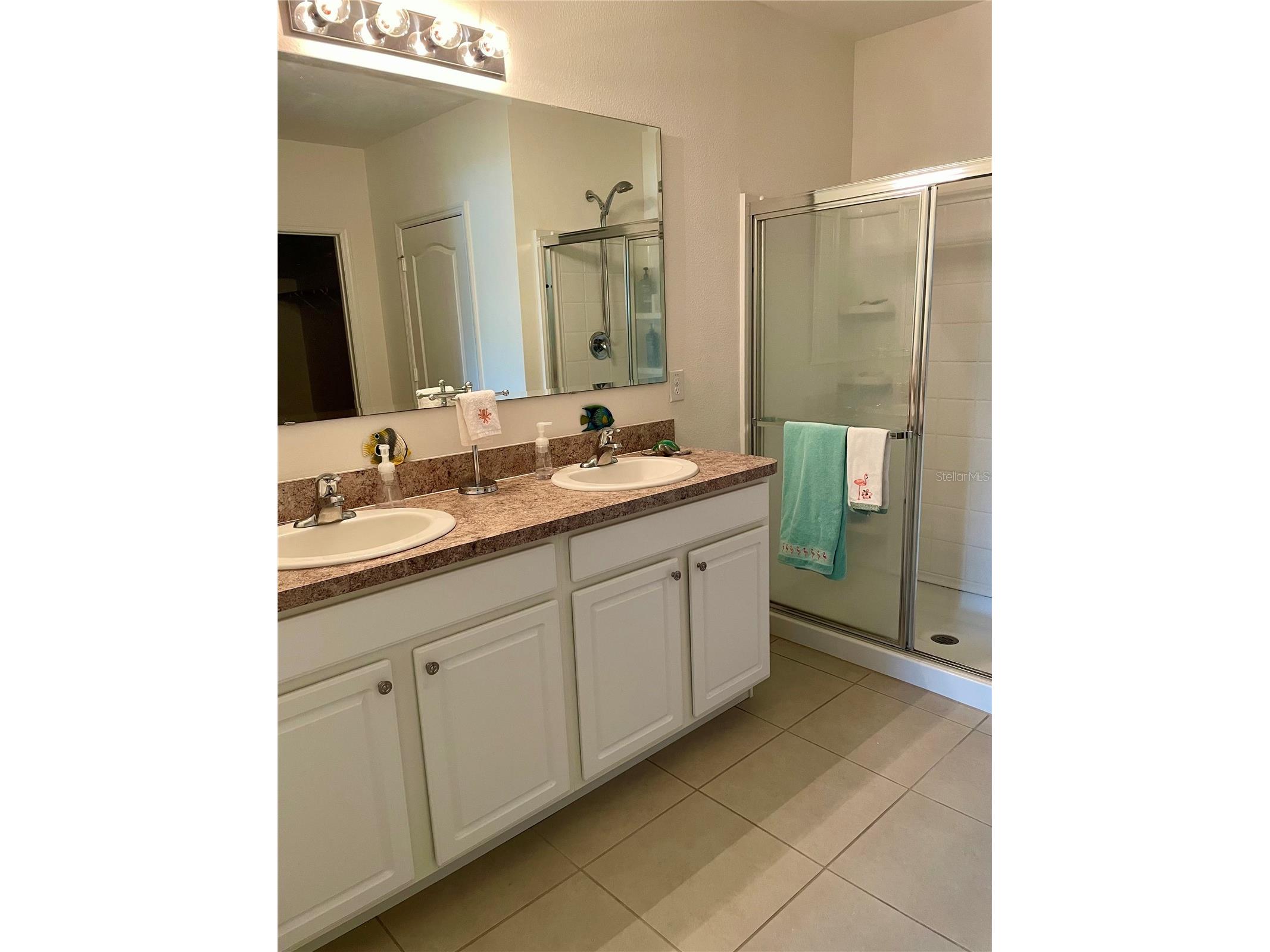 119 Fishermans Cove Drive Edgewater FL 32141 V4950228 image35