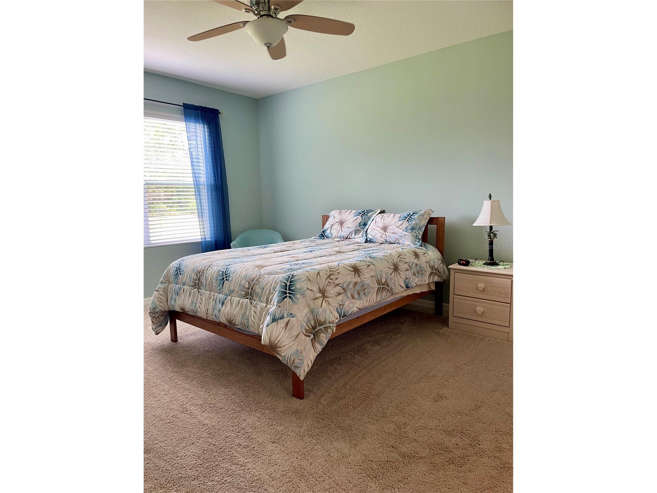 119 Fishermans Cove Drive Edgewater FL 32141 V4950228 image37