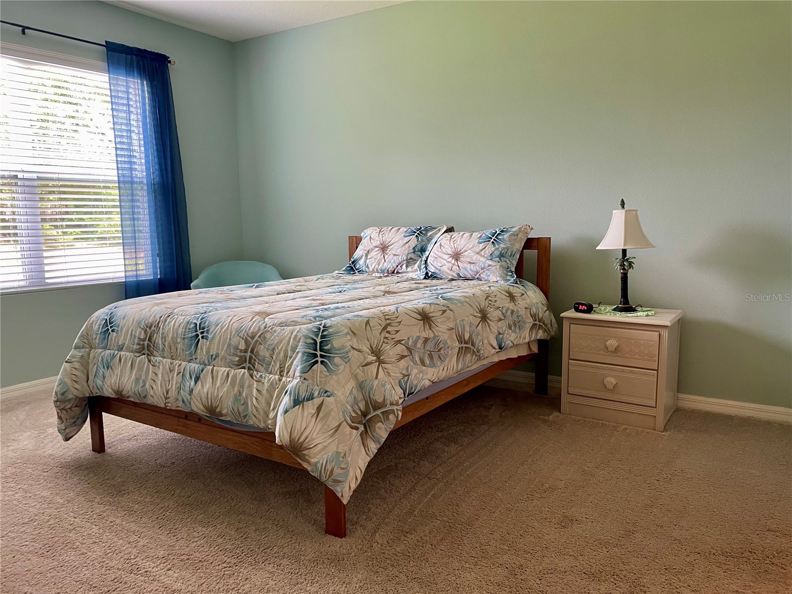 119 Fishermans Cove Drive Edgewater FL 32141 V4950228 image38