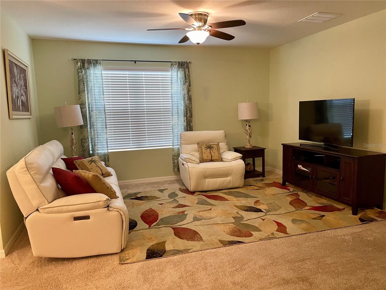119 Fishermans Cove Drive Edgewater FL 32141 V4950228 image4