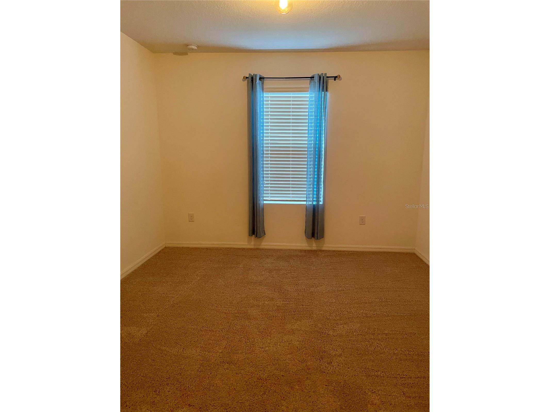 119 Fishermans Cove Drive Edgewater FL 32141 V4950228 image40