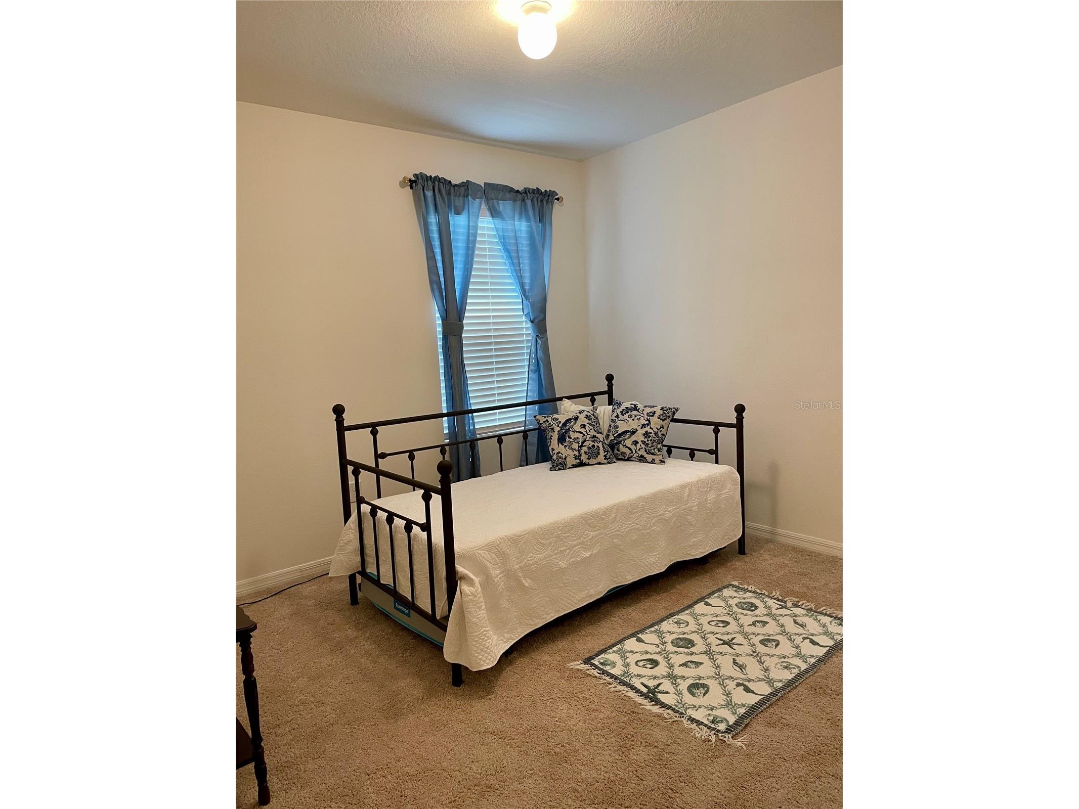 119 Fishermans Cove Drive Edgewater FL 32141 V4950228 image41