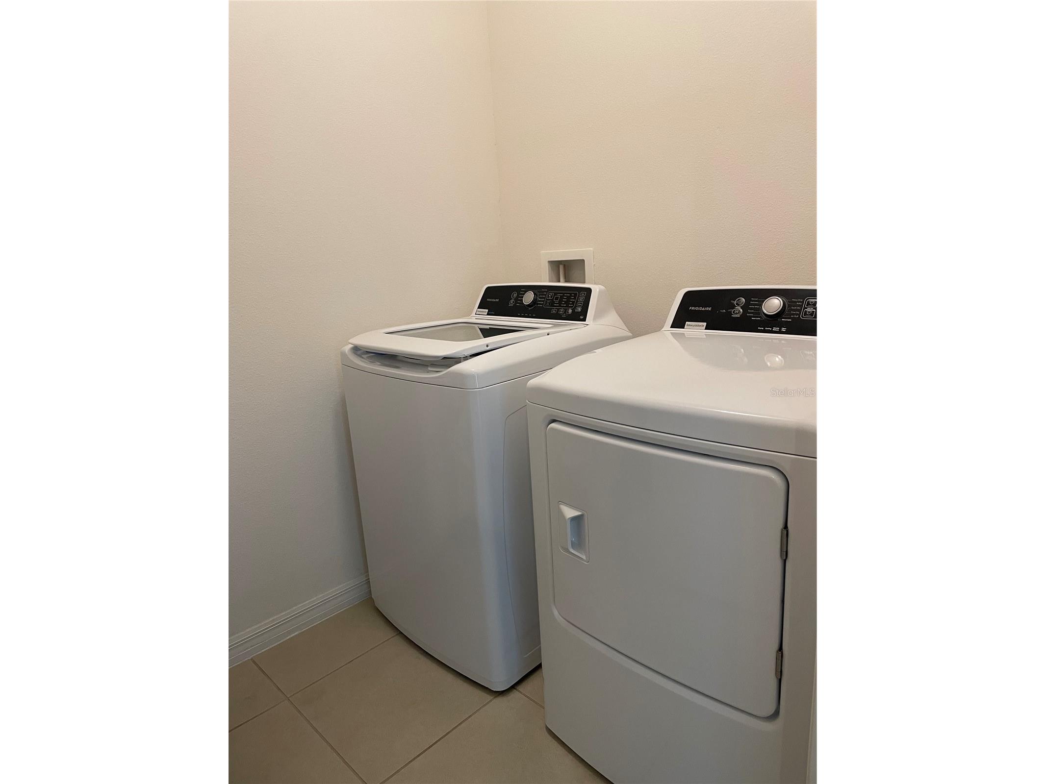119 Fishermans Cove Drive Edgewater FL 32141 V4950228 image42