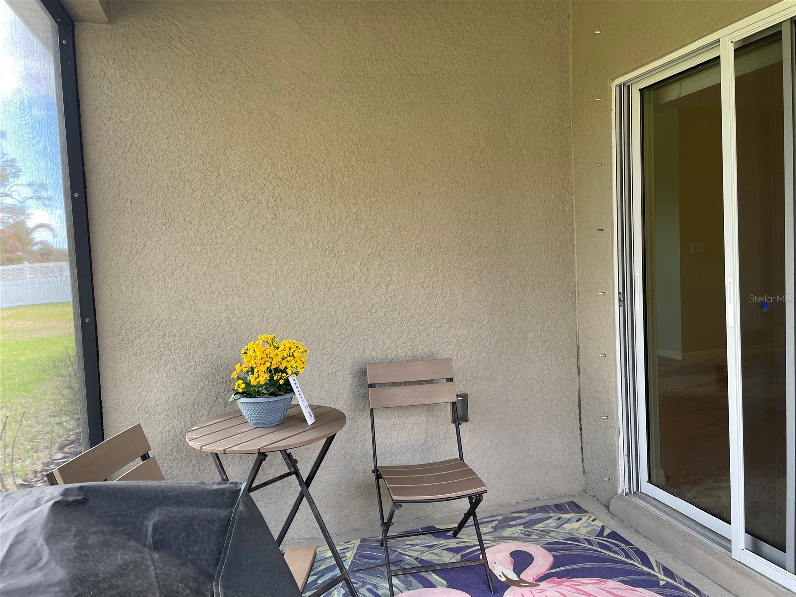 119 Fishermans Cove Drive Edgewater FL 32141 V4950228 image45