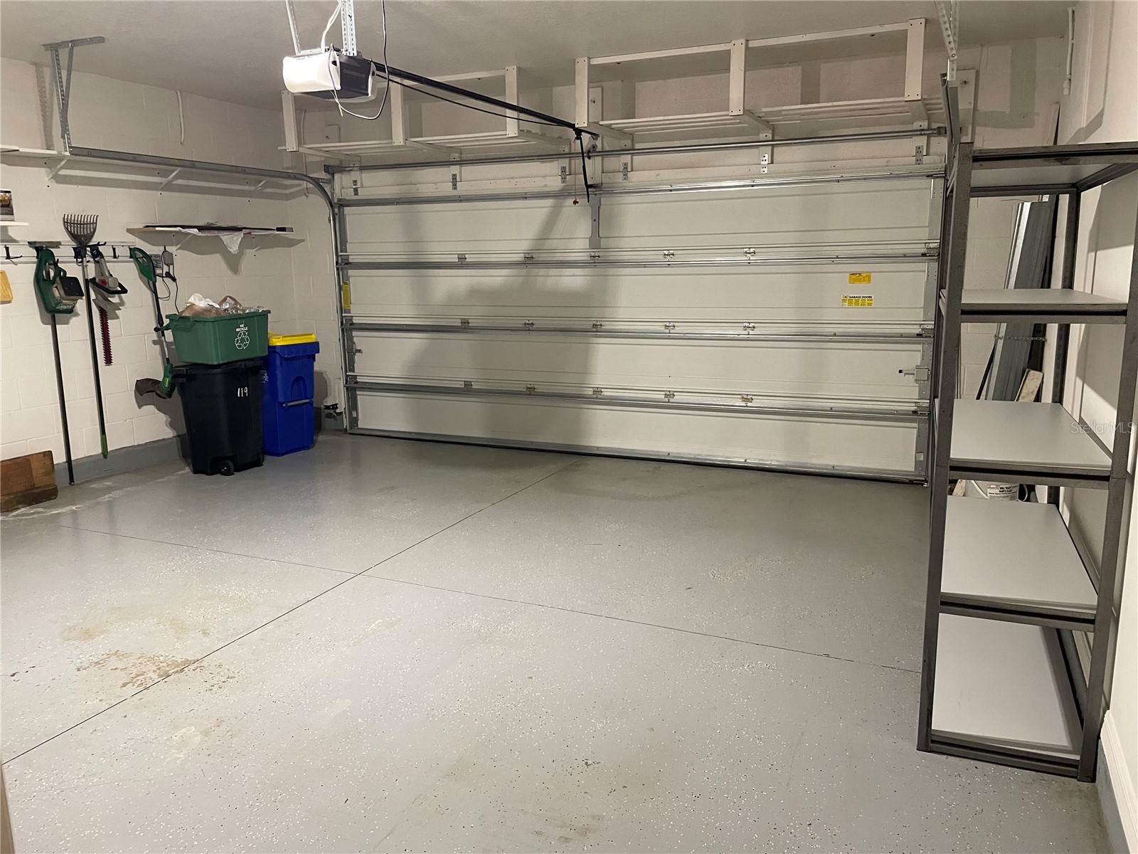 119 Fishermans Cove Drive Edgewater FL 32141 V4950228 image47
