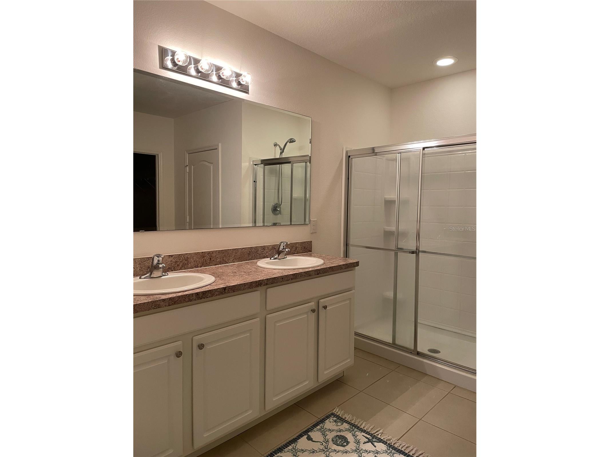 119 Fishermans Cove Drive Edgewater FL 32141 V4950228 image5