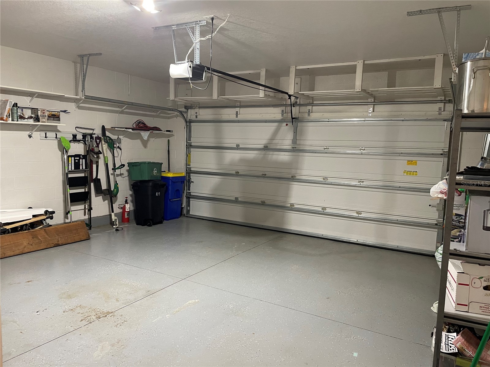 119 Fishermans Cove Drive Edgewater FL 32141 V4950228 image51