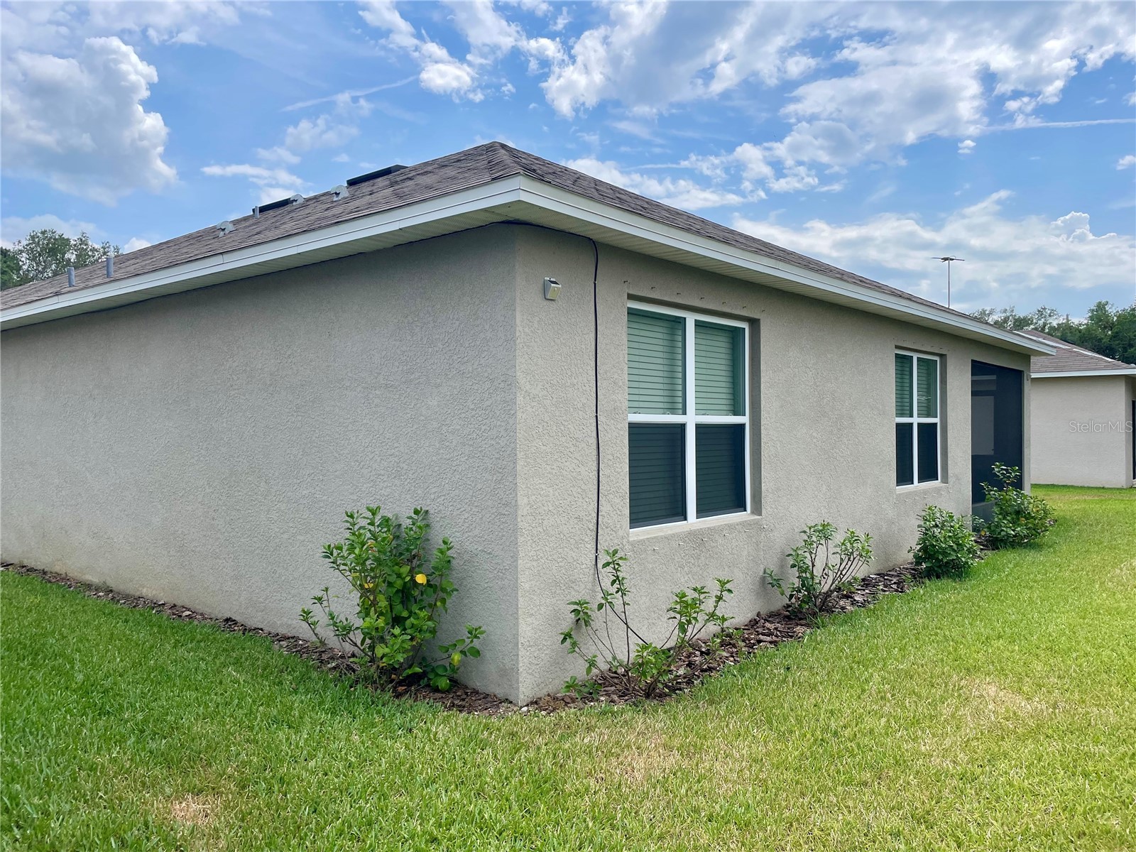 119 Fishermans Cove Drive Edgewater FL 32141 V4950228 image53
