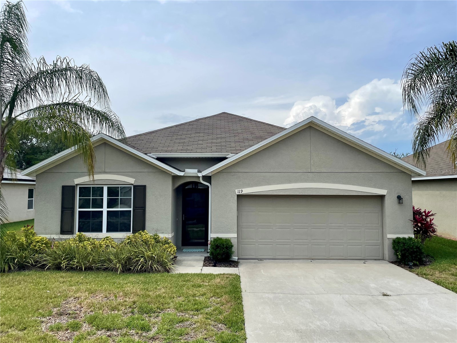 119 Fishermans Cove Drive Edgewater FL 32141 V4950228 image56