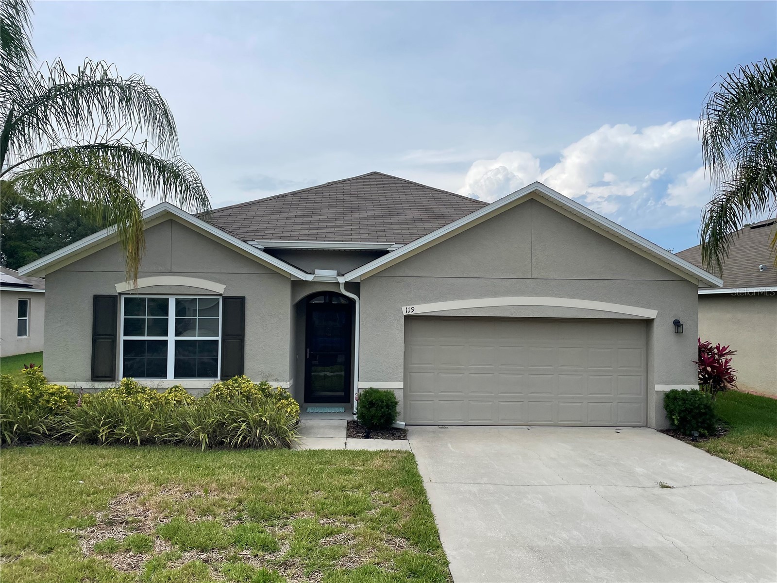 119 Fishermans Cove Drive Edgewater FL 32141 V4950228 image57