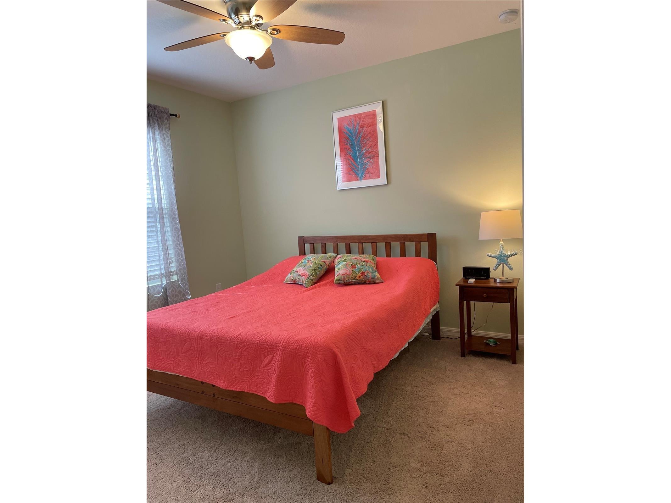 119 Fishermans Cove Drive Edgewater FL 32141 V4950228 image6
