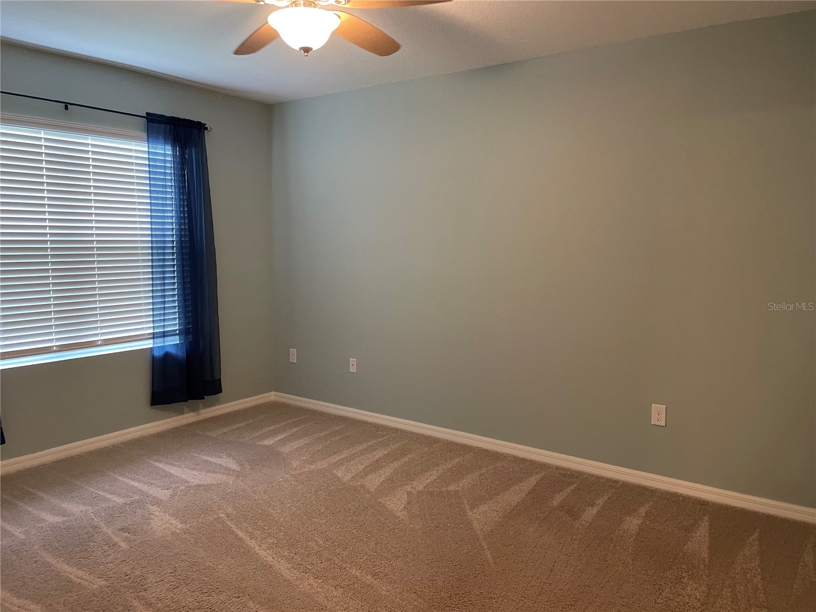 119 Fishermans Cove Drive Edgewater FL 32141 V4950228 image7