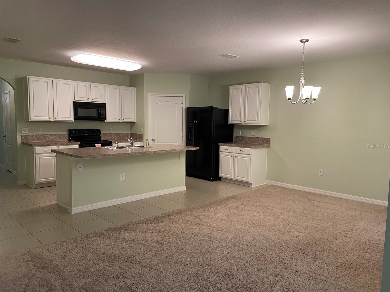 119 Fishermans Cove Drive Edgewater FL 32141 V4950228 image8
