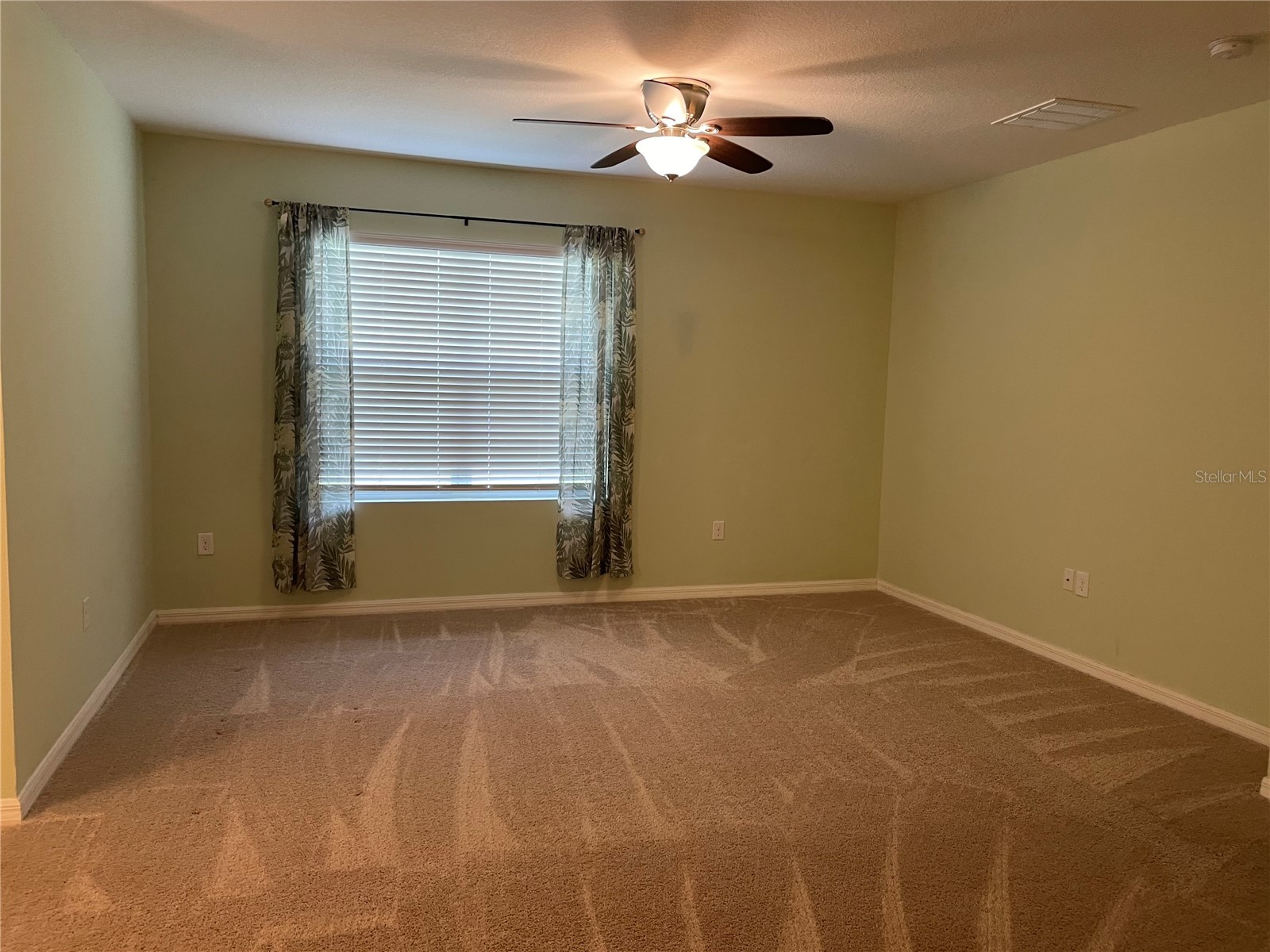 119 Fishermans Cove Drive Edgewater FL 32141 V4950228 image9