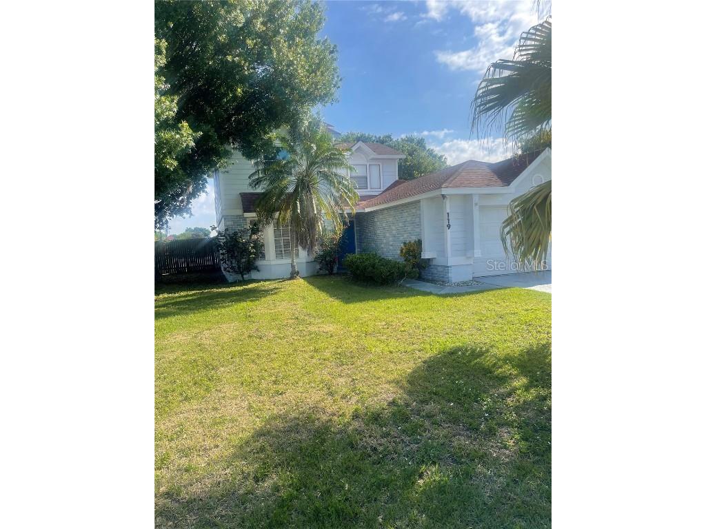 119 Floral Court Kissimmee FL 34743 S5101714 image1