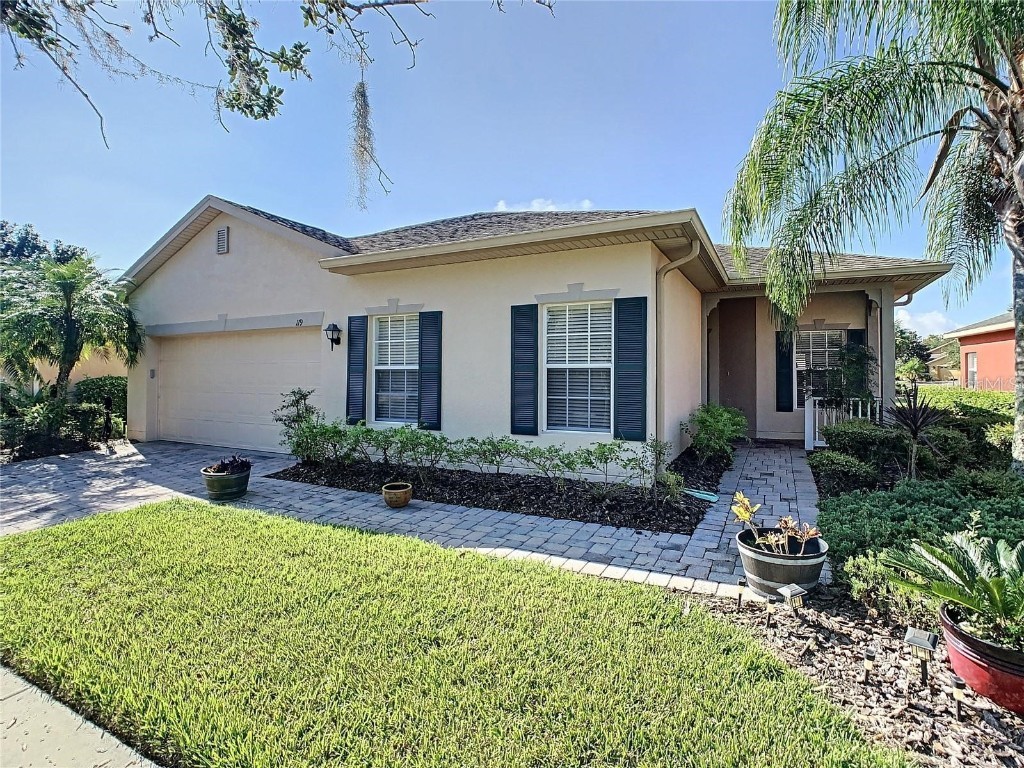 119 Florence Ln Kissimmee FL 34759 S5061109 image1
