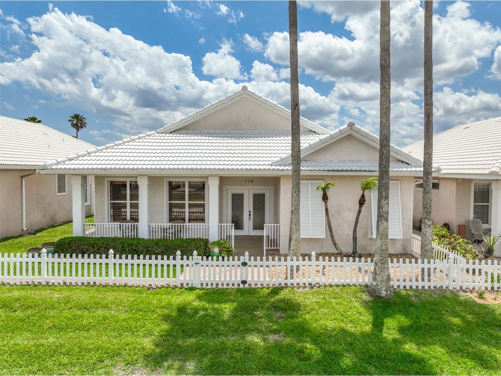 119 Florida Shores Boulevard Daytona Beach FL 32118 V4949012 image1
