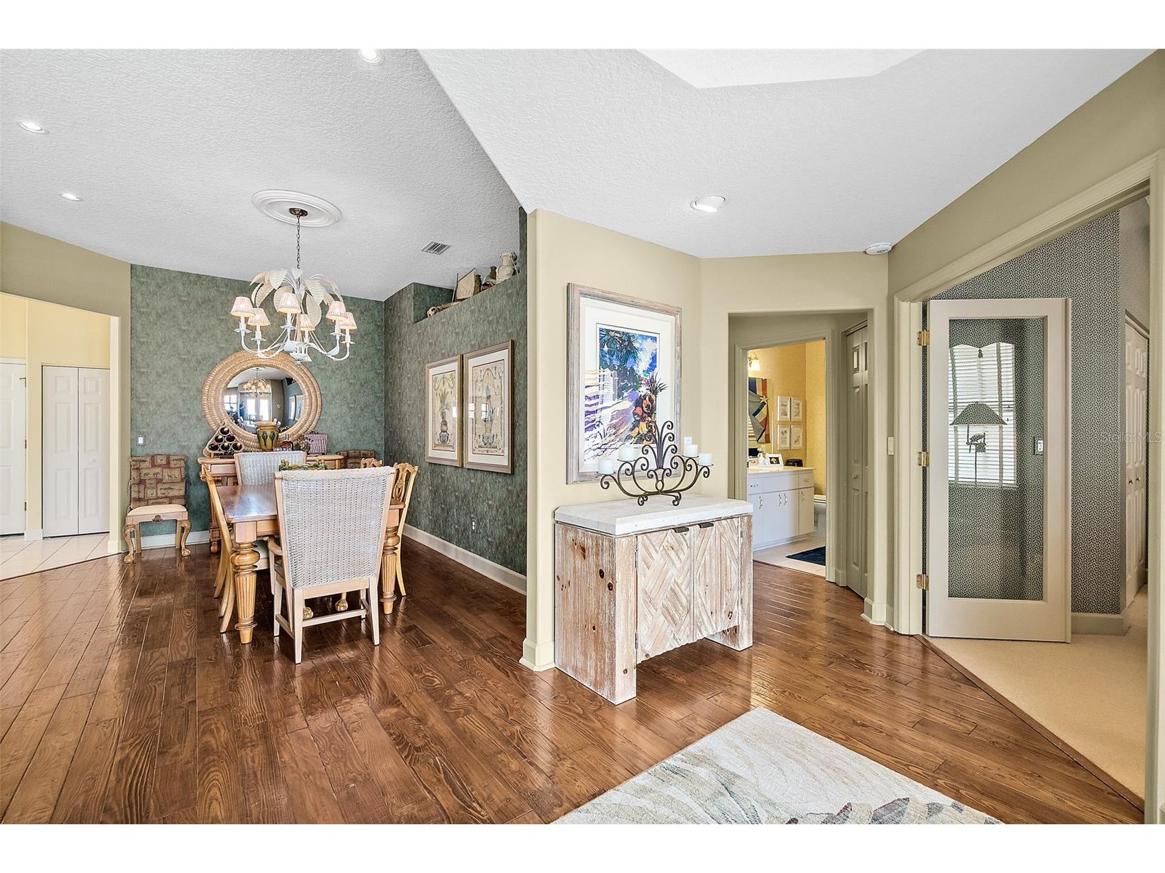 119 Florida Shores Boulevard Daytona Beach FL 32118 V4949012 image11