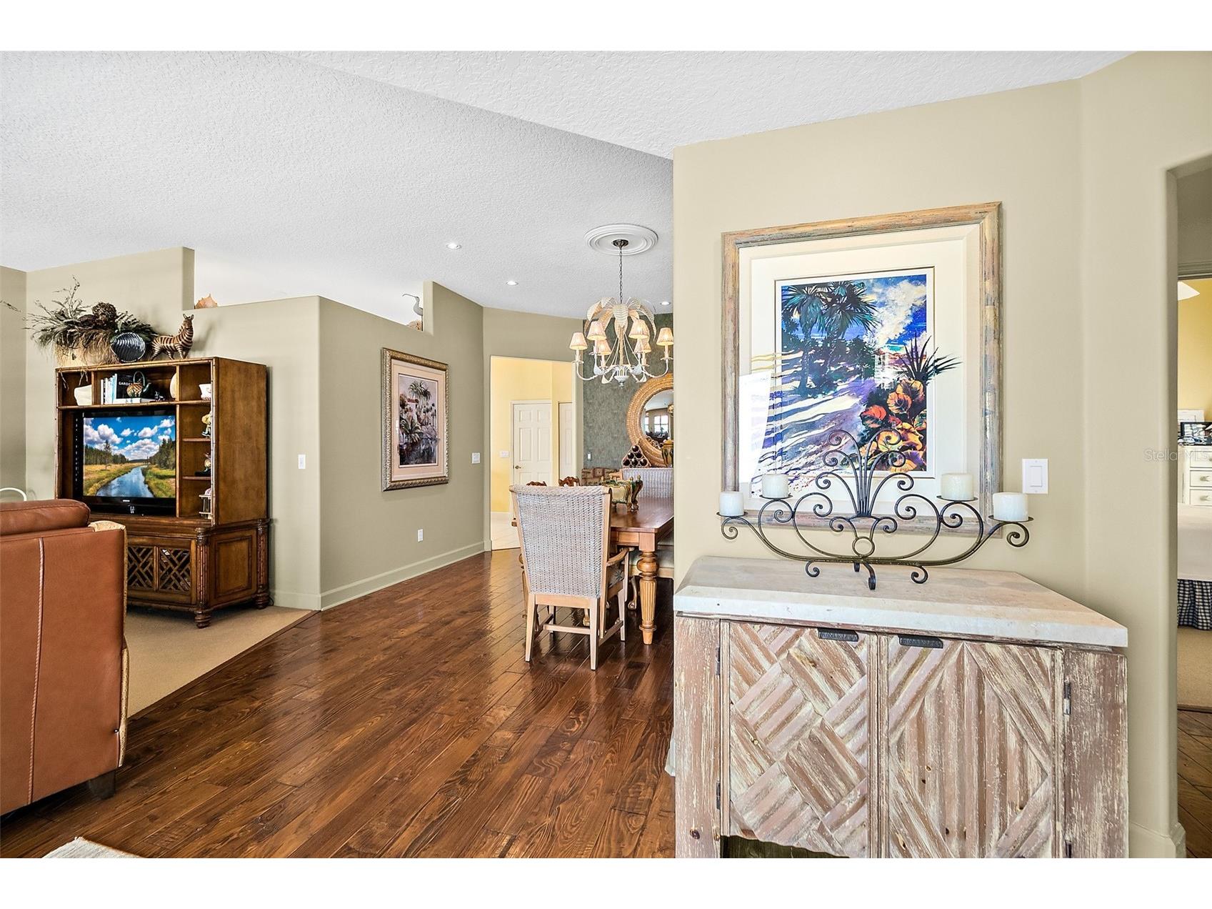 119 Florida Shores Boulevard Daytona Beach FL 32118 V4949012 image12