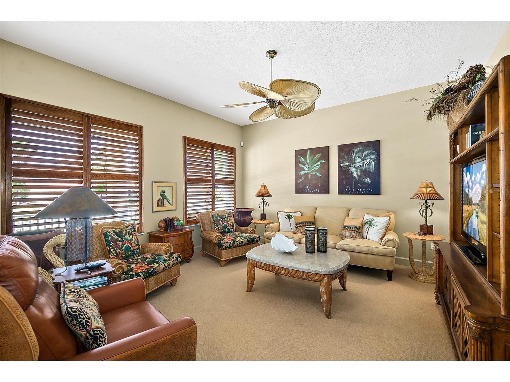 119 Florida Shores Boulevard Daytona Beach FL 32118 V4949012 image13