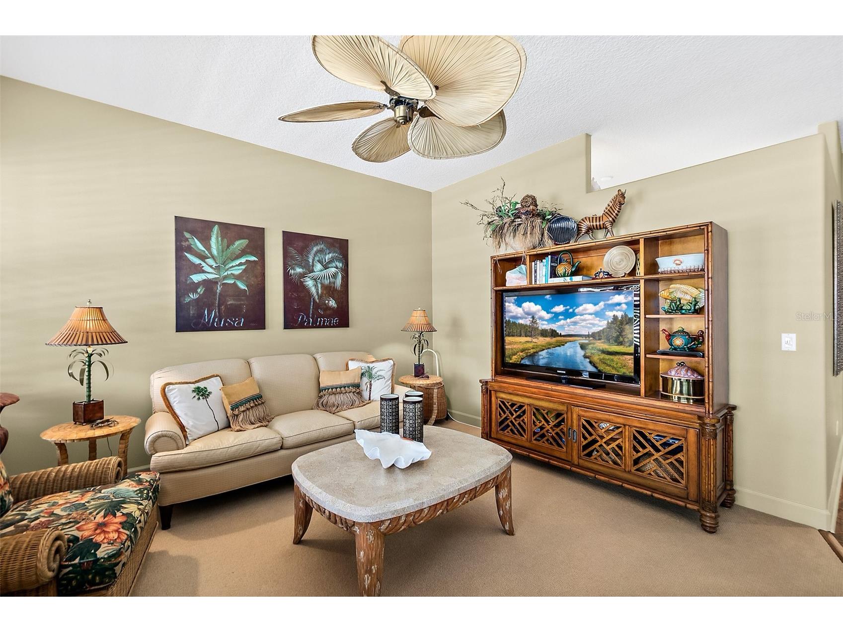 119 Florida Shores Boulevard Daytona Beach FL 32118 V4949012 image14