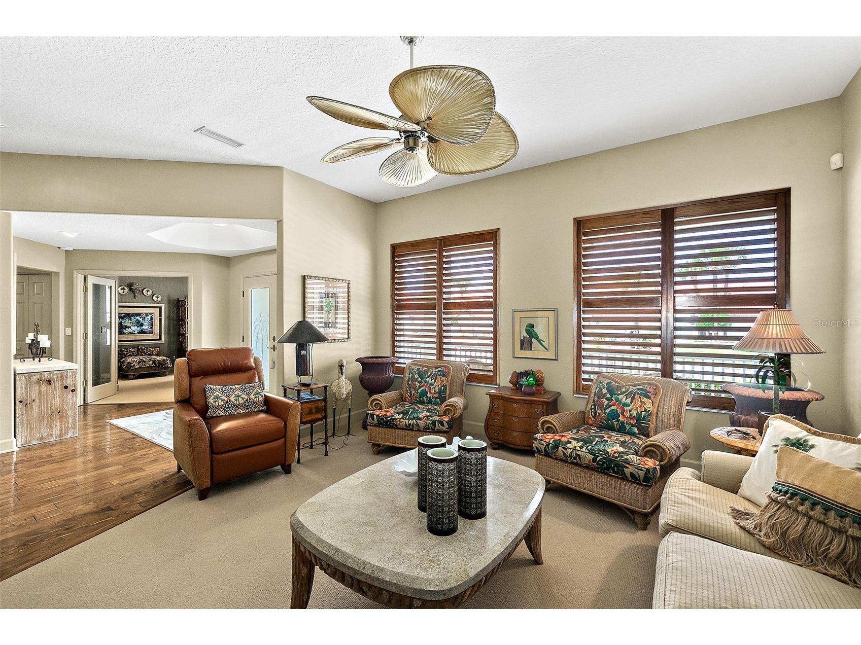 119 Florida Shores Boulevard Daytona Beach FL 32118 V4949012 image15