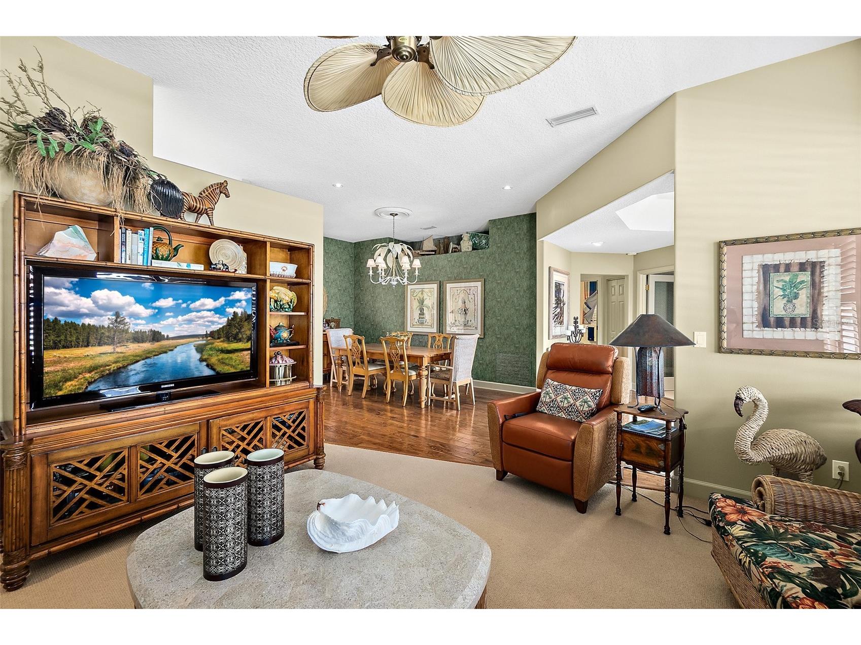 119 Florida Shores Boulevard Daytona Beach FL 32118 V4949012 image16
