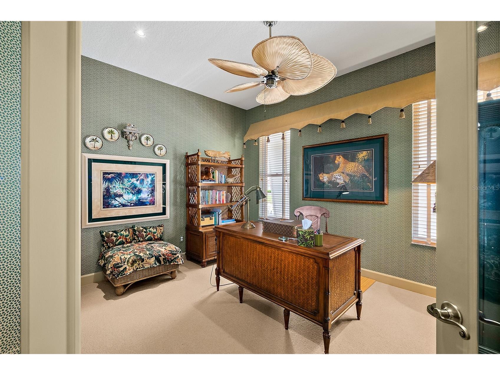 119 Florida Shores Boulevard Daytona Beach FL 32118 V4949012 image17