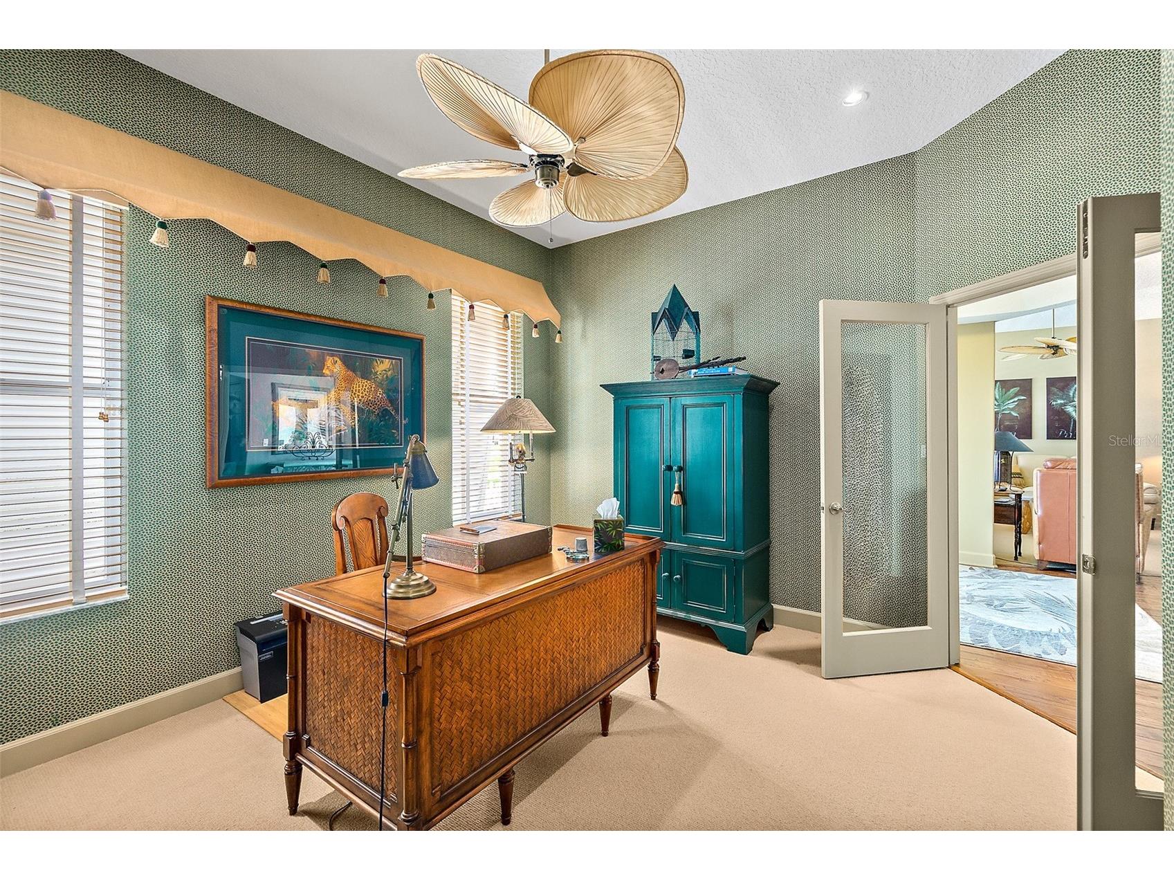 119 Florida Shores Boulevard Daytona Beach FL 32118 V4949012 image18