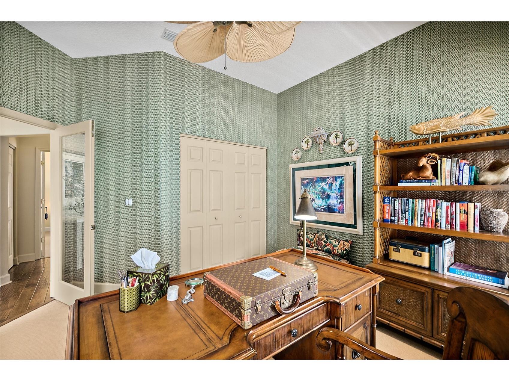 119 Florida Shores Boulevard Daytona Beach FL 32118 V4949012 image19