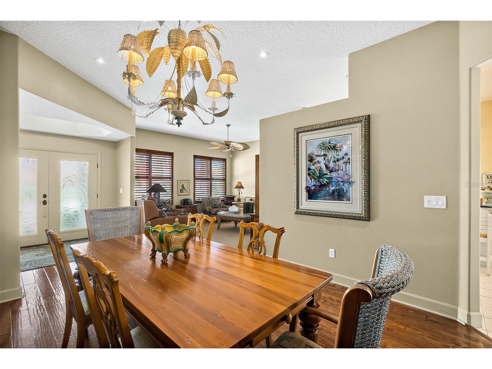 119 Florida Shores Boulevard Daytona Beach FL 32118 V4949012 image21