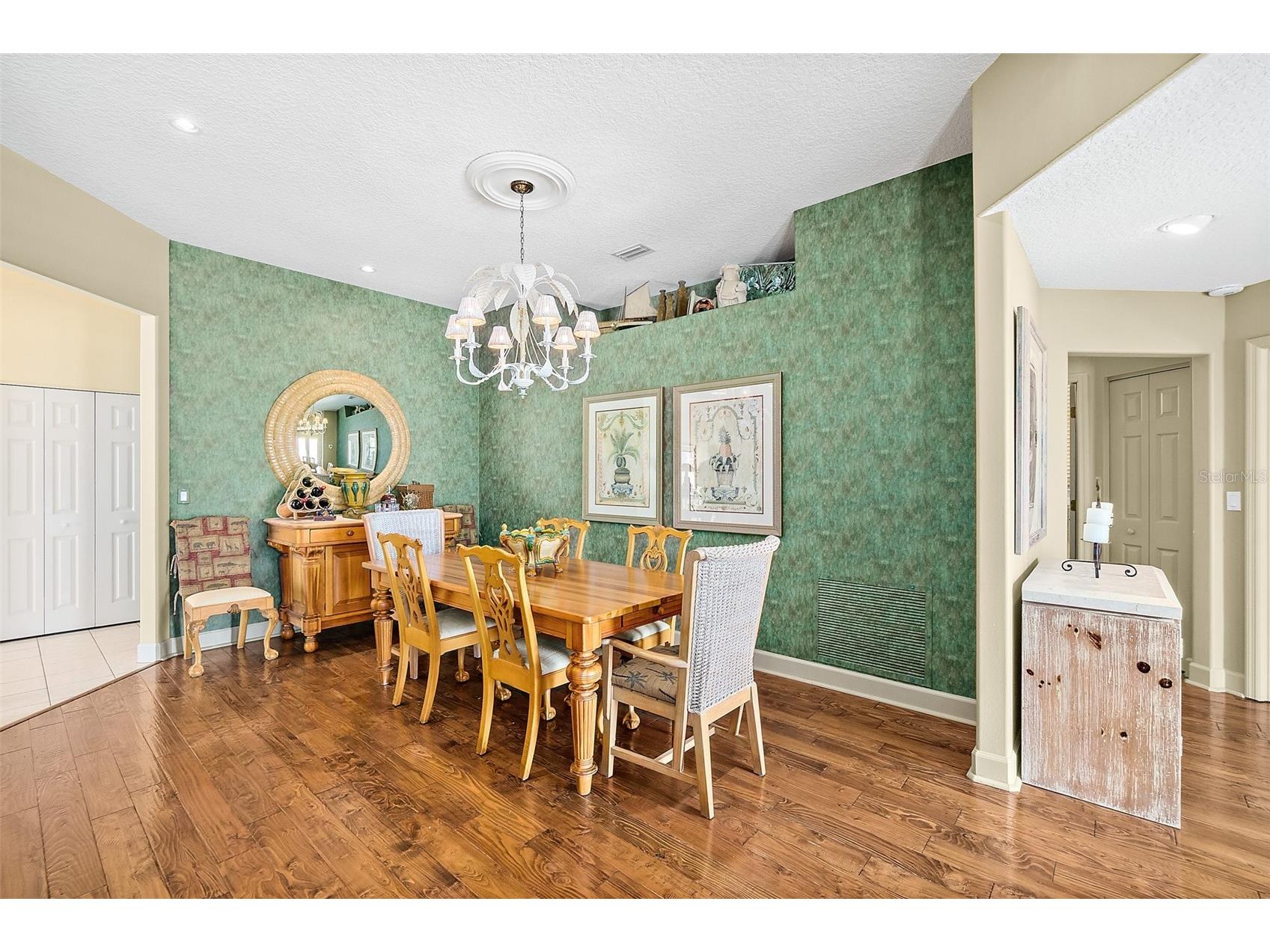 119 Florida Shores Boulevard Daytona Beach FL 32118 V4949012 image22