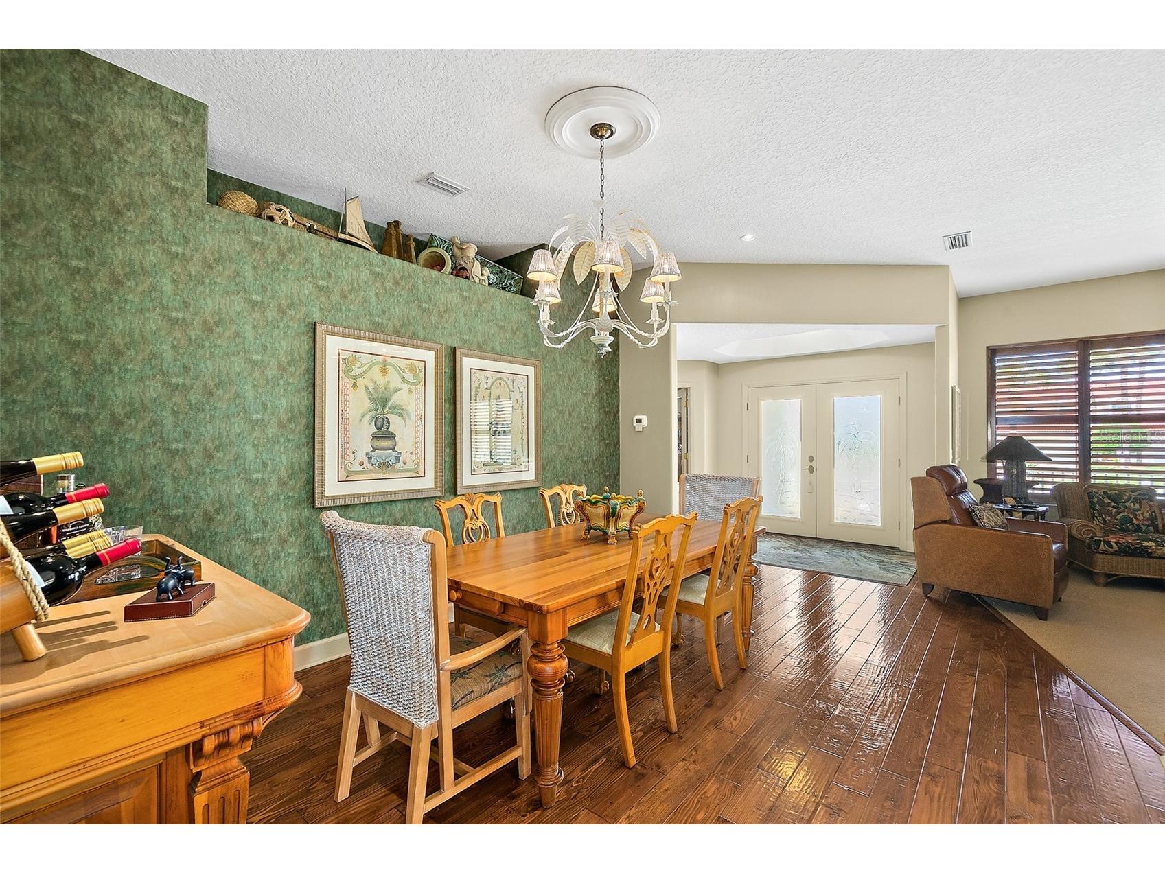 119 Florida Shores Boulevard Daytona Beach FL 32118 V4949012 image23