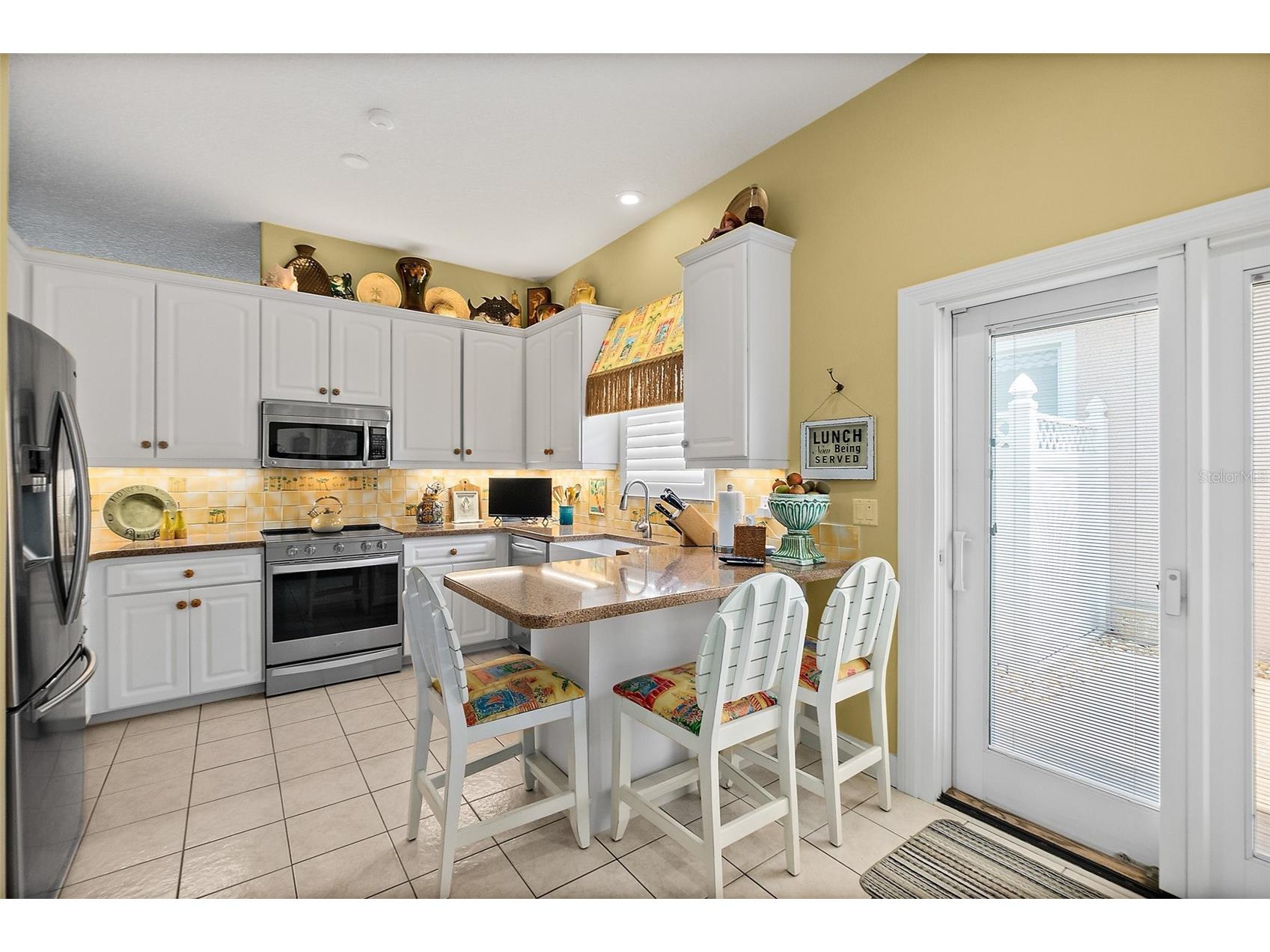 119 Florida Shores Boulevard Daytona Beach FL 32118 V4949012 image24