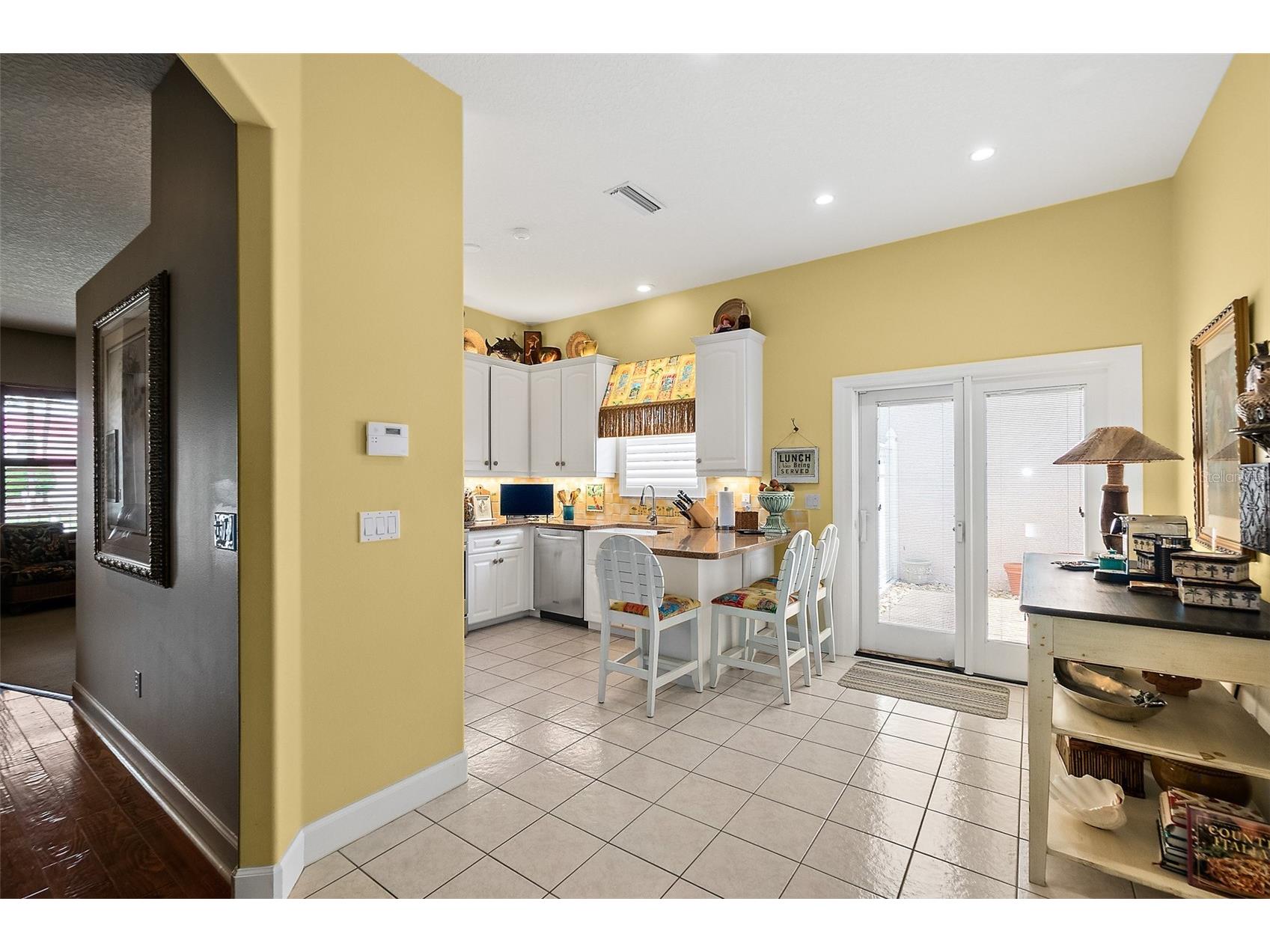 119 Florida Shores Boulevard Daytona Beach FL 32118 V4949012 image25