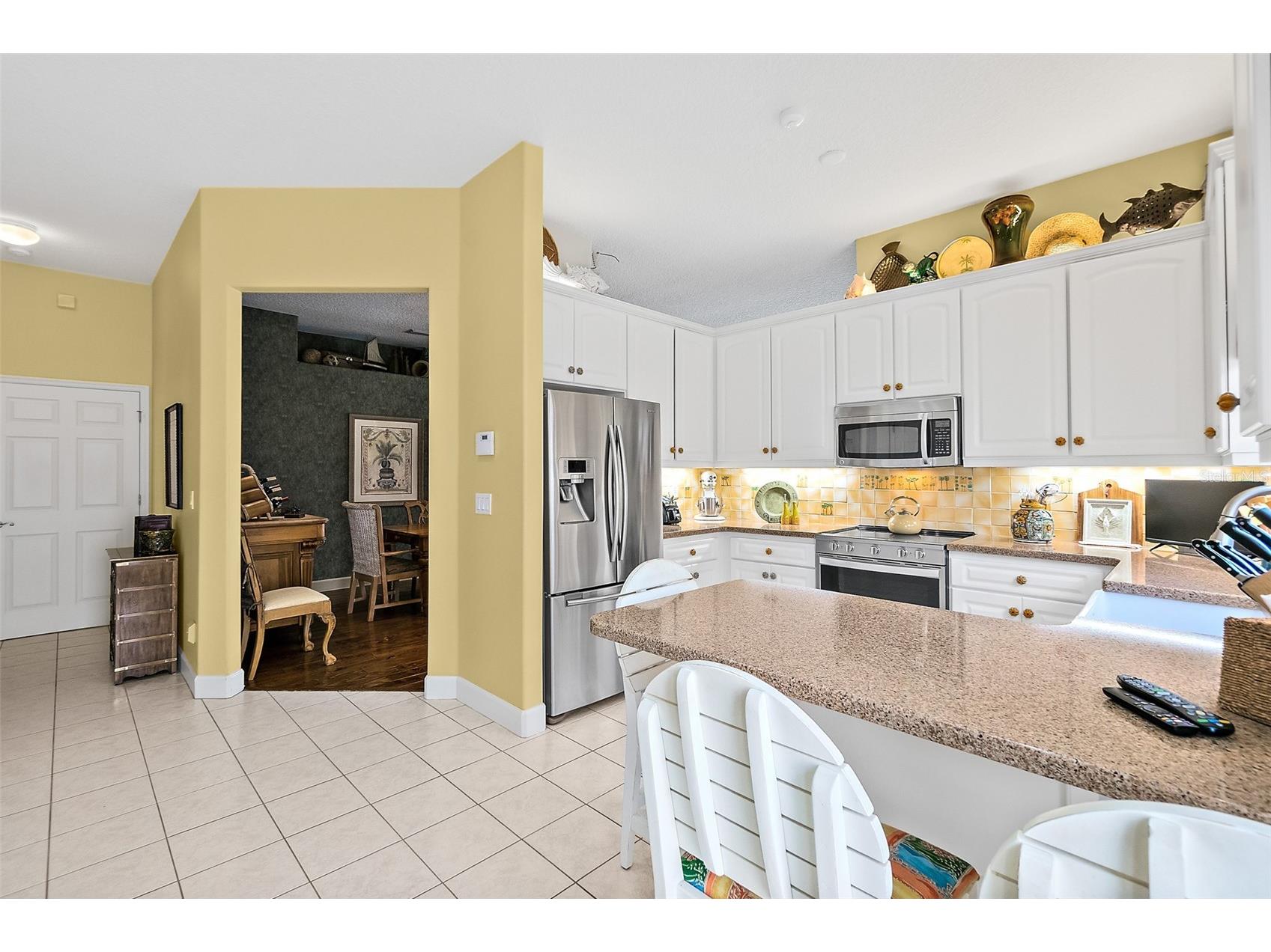 119 Florida Shores Boulevard Daytona Beach FL 32118 V4949012 image26