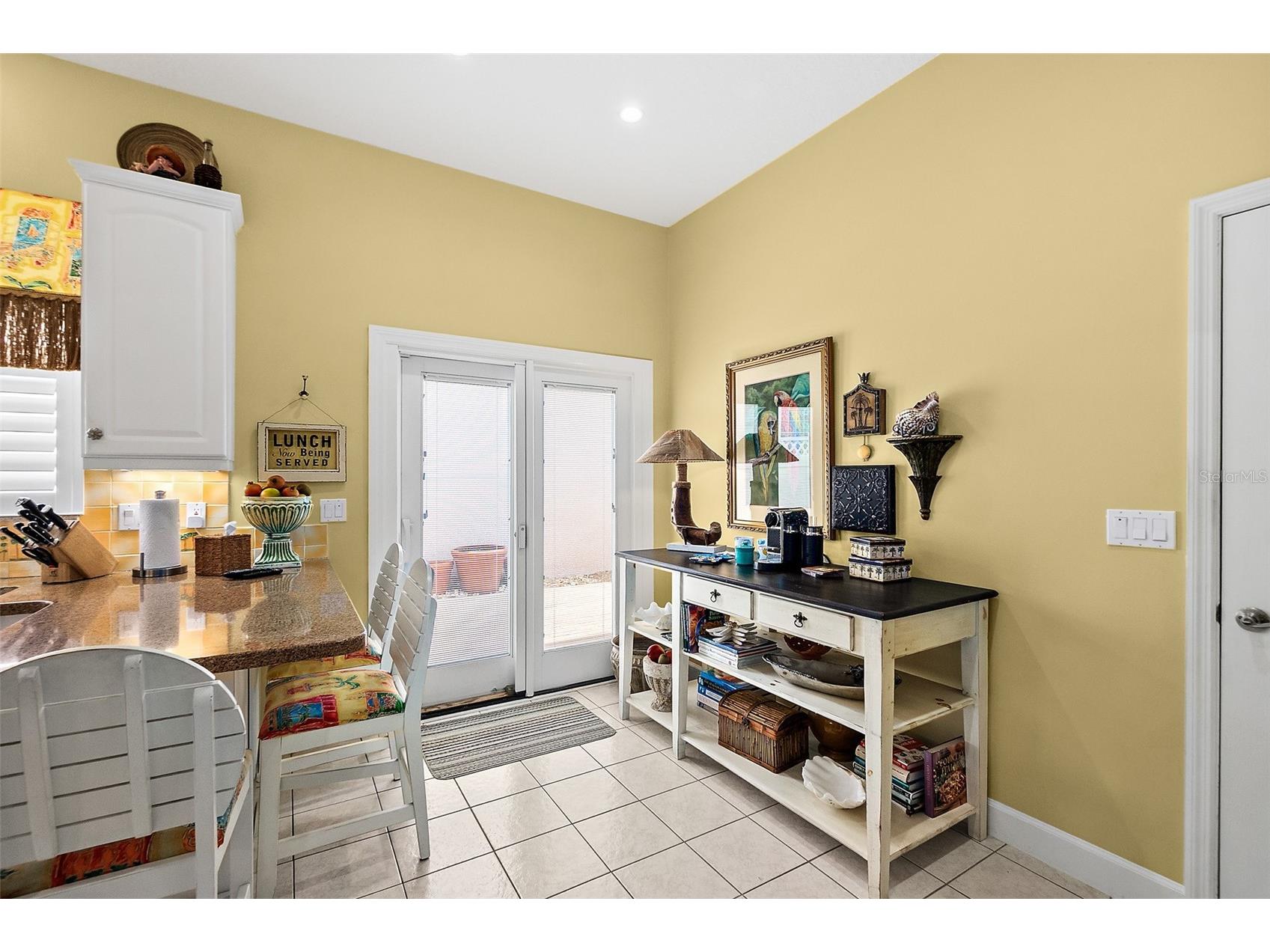 119 Florida Shores Boulevard Daytona Beach FL 32118 V4949012 image27