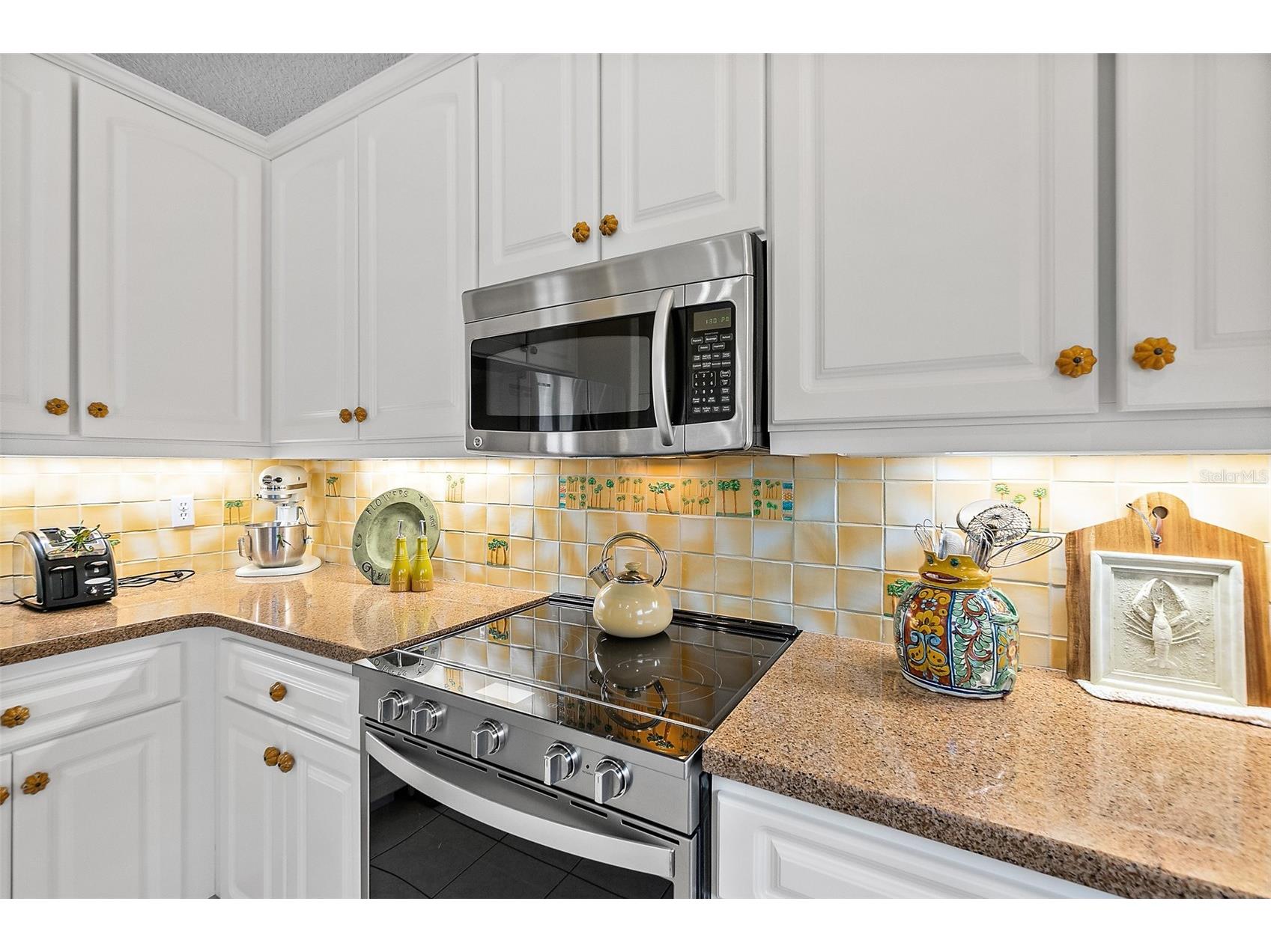 119 Florida Shores Boulevard Daytona Beach FL 32118 V4949012 image28
